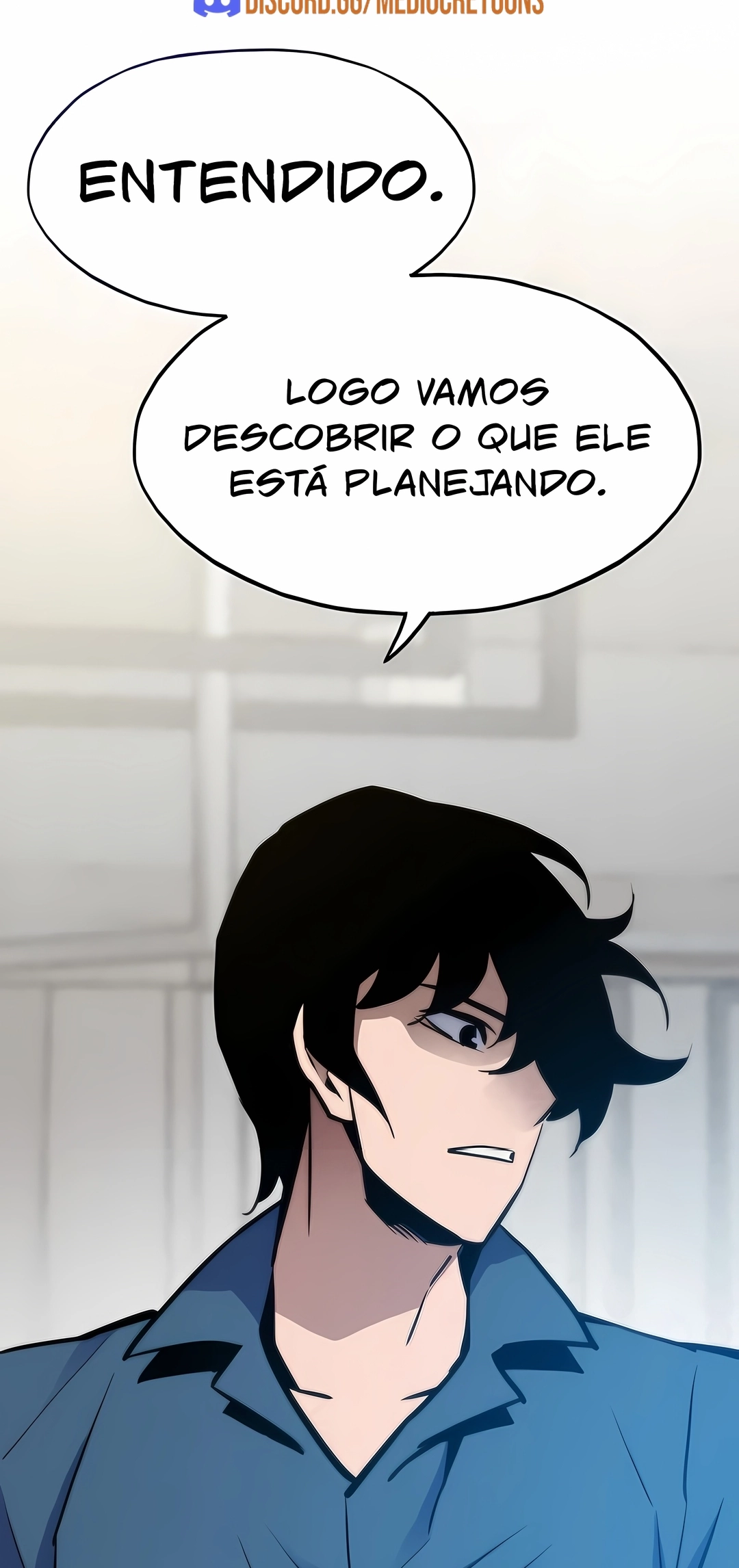 Retorno de Vidas Passadas Capítulo 156 Página 81
