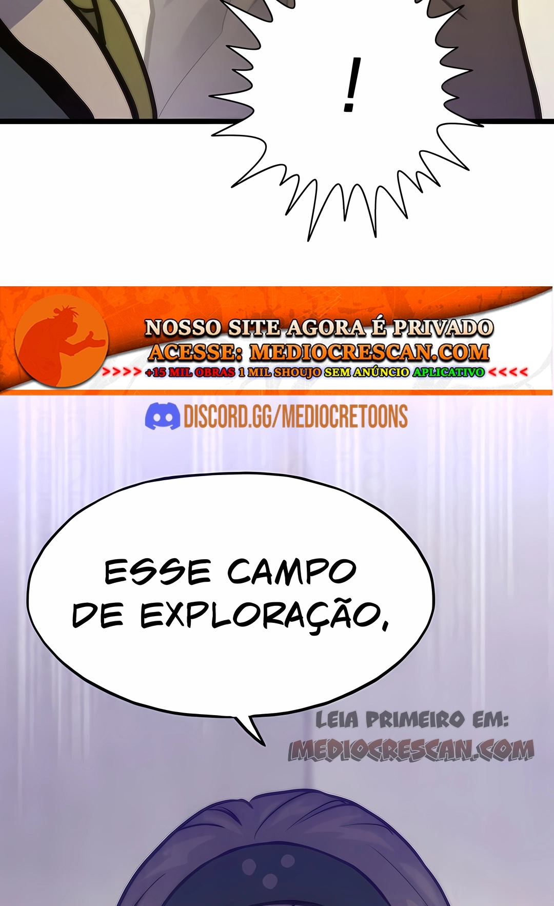 Retorno de Vidas Passadas Capítulo 157 Página 103