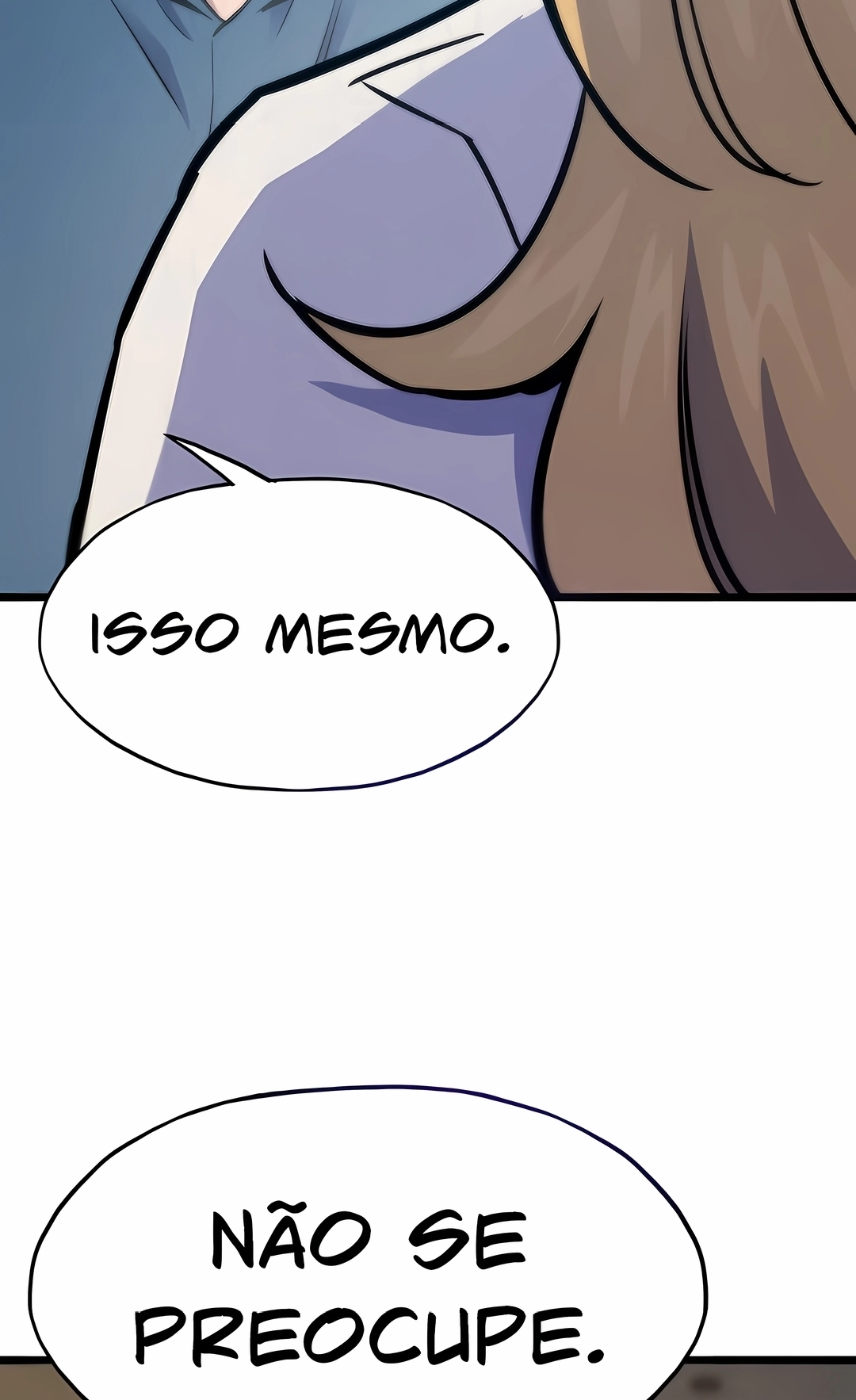 Retorno de Vidas Passadas Capítulo 157 Página 25
