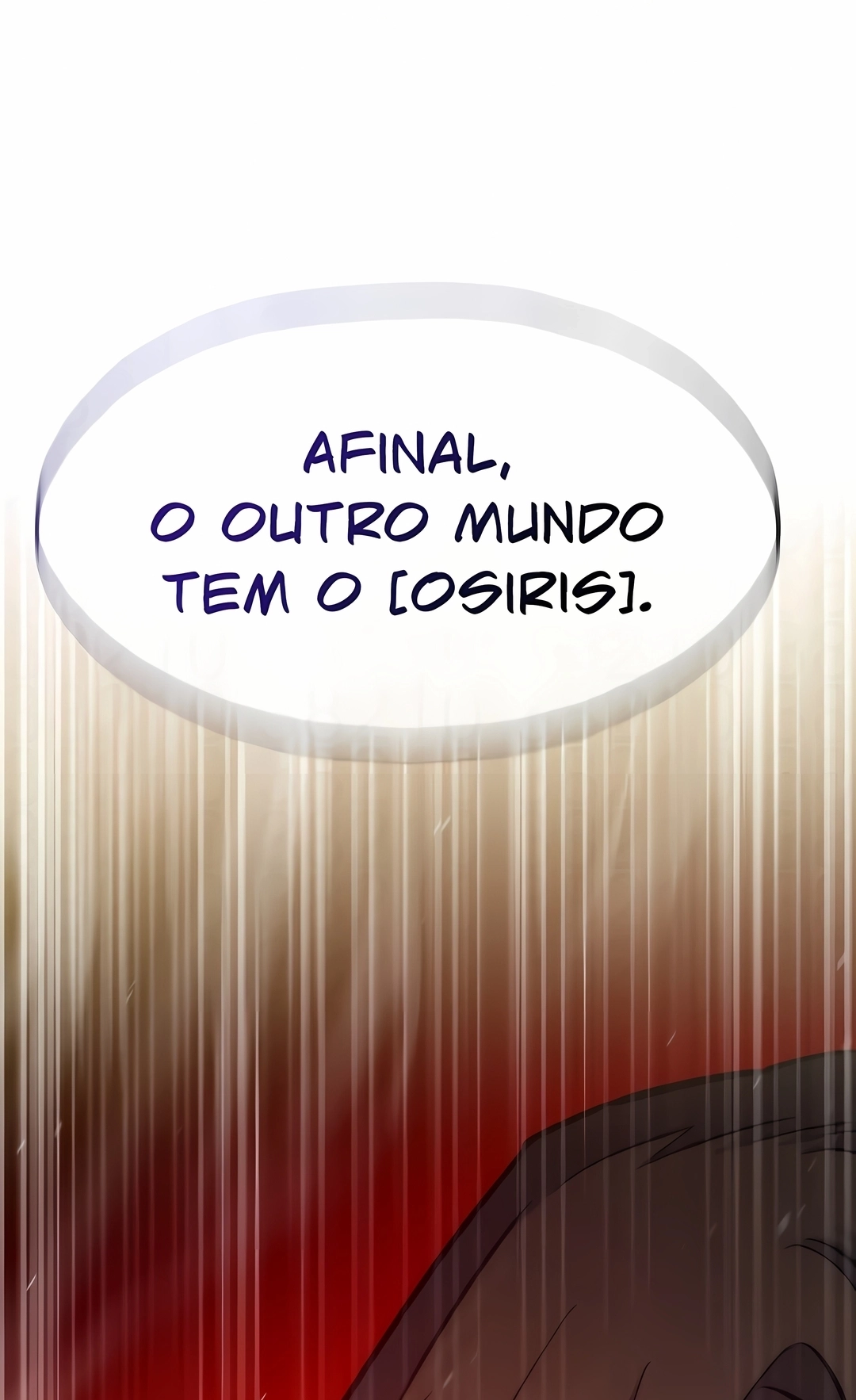 Retorno de Vidas Passadas Capítulo 157 Página 5