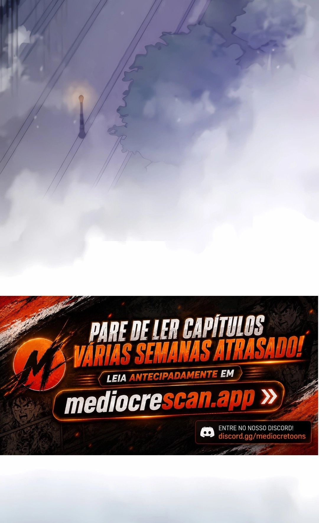 Retorno de Vidas Passadas Capítulo 157 Página 62