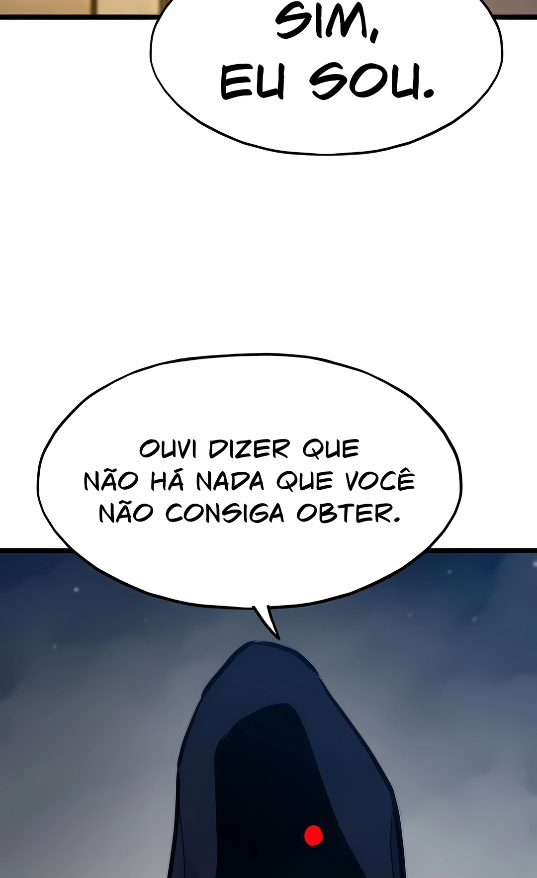 Retorno de Vidas Passadas Capítulo 157 Página 73