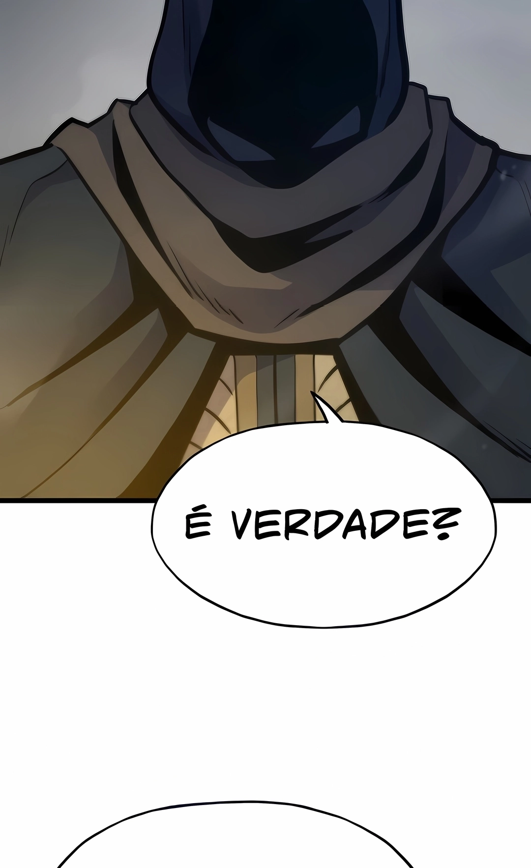 Retorno de Vidas Passadas Capítulo 157 Página 74
