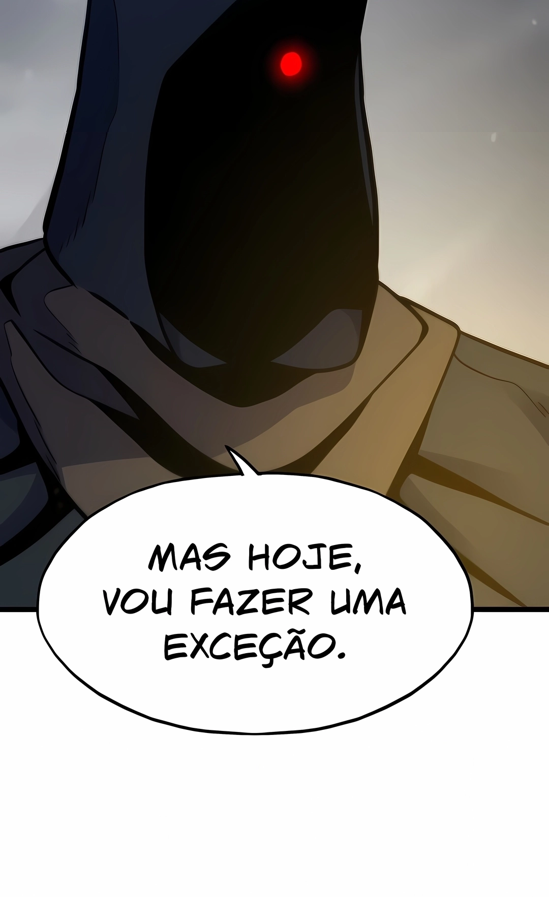 Retorno de Vidas Passadas Capítulo 157 Página 81