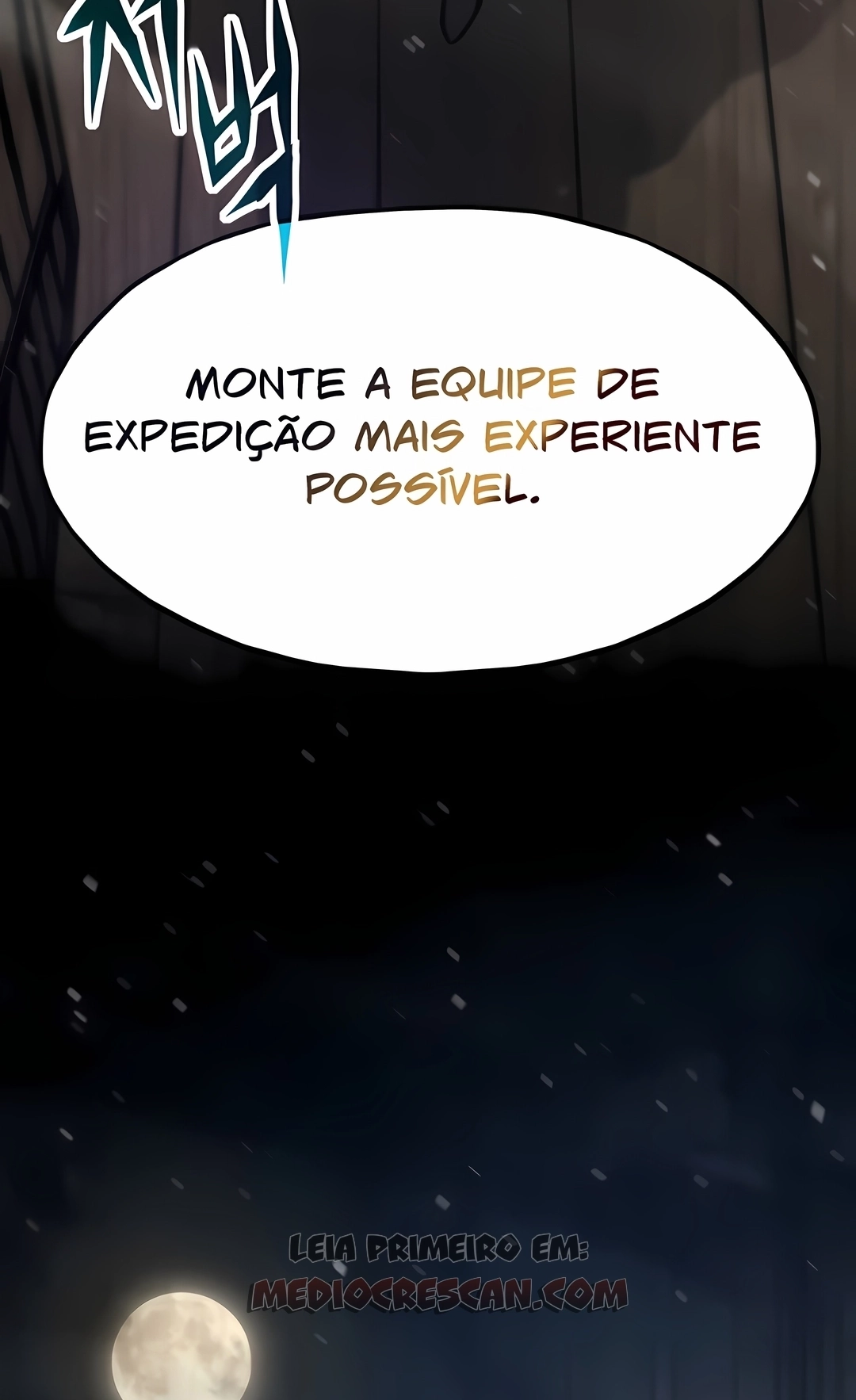 Retorno de Vidas Passadas Capítulo 157 Página 86