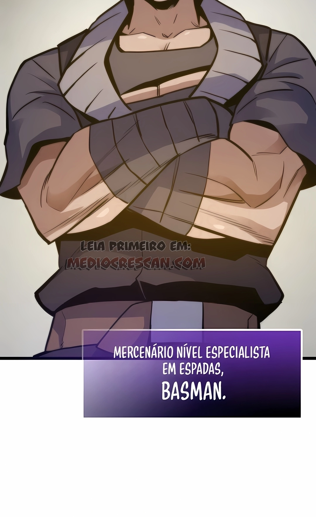 Retorno de Vidas Passadas Capítulo 157 Página 95