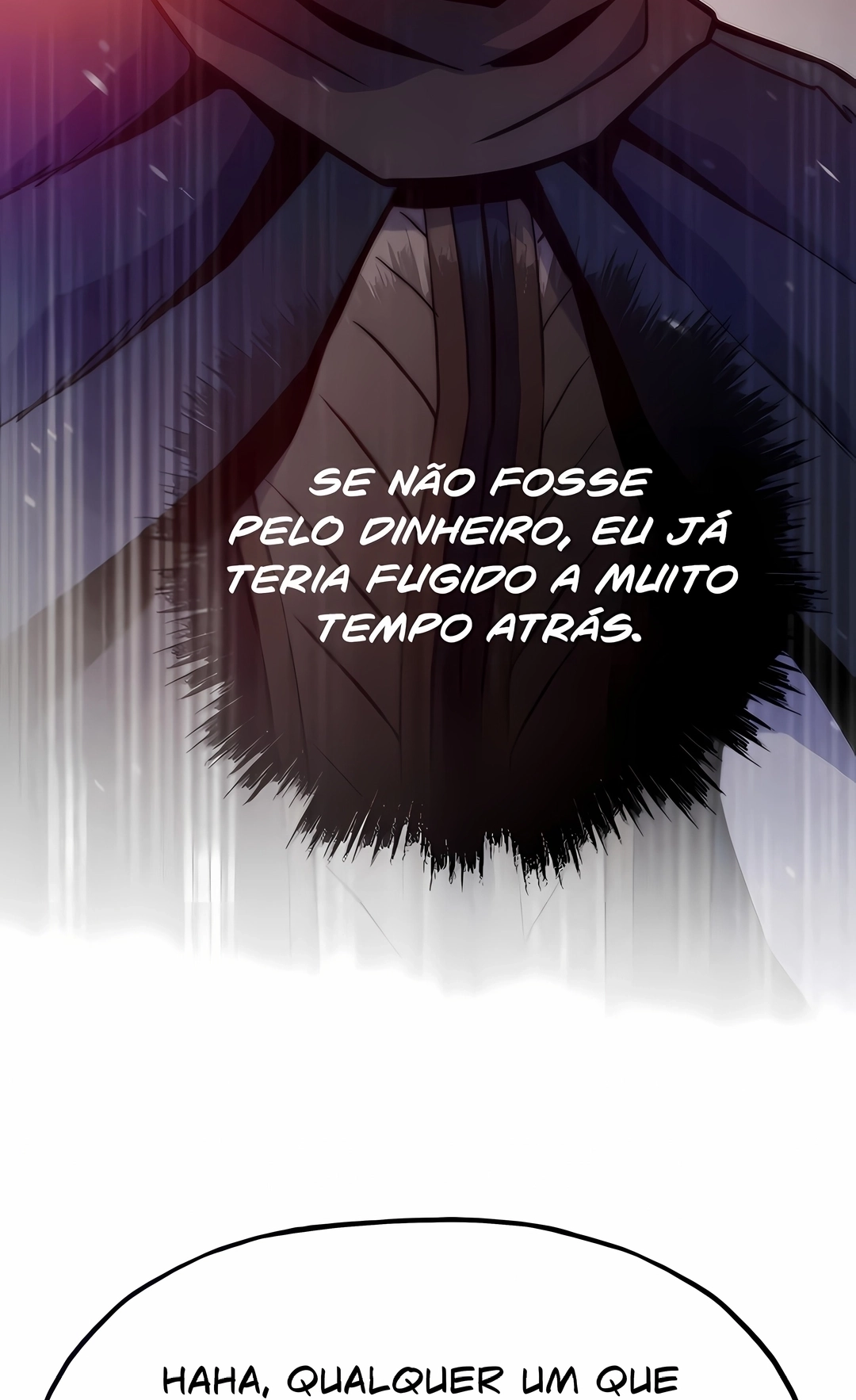 Retorno de Vidas Passadas Capítulo 157 Página 98