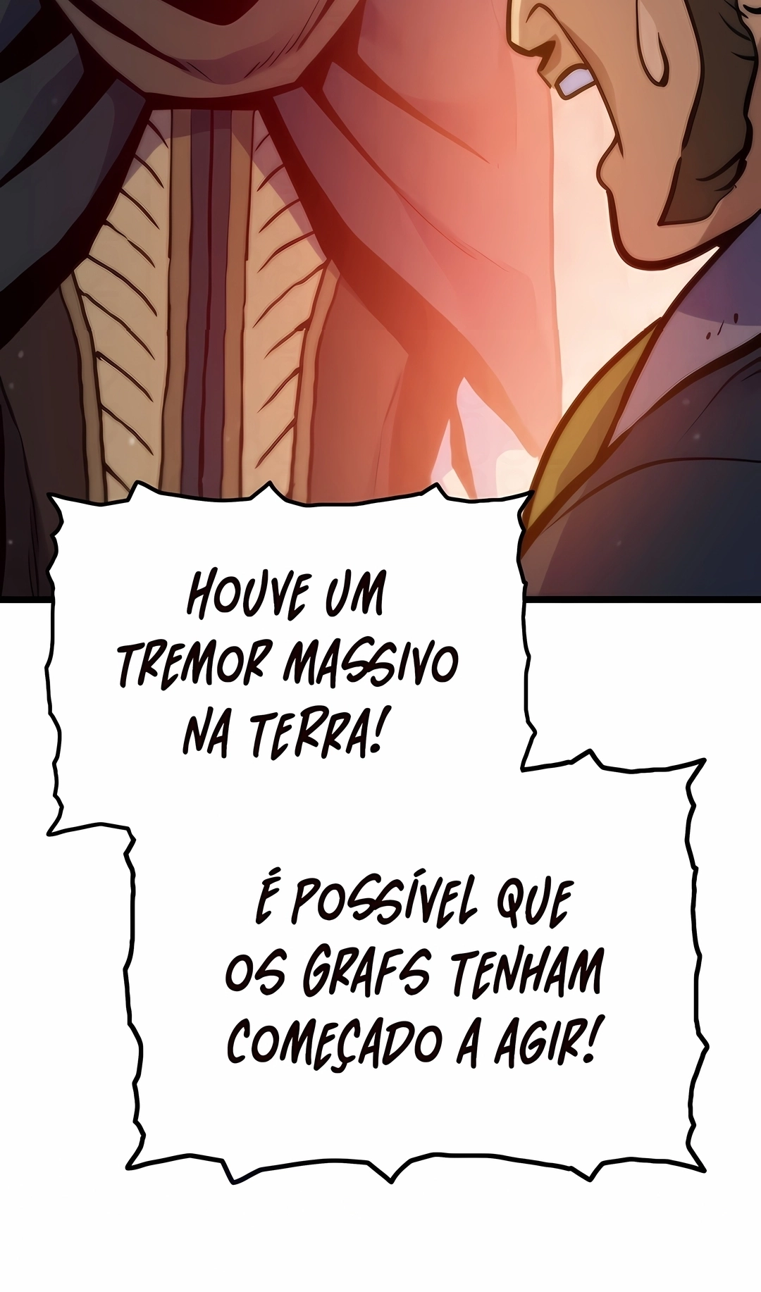 Retorno de Vidas Passadas Capítulo 158 Página 109
