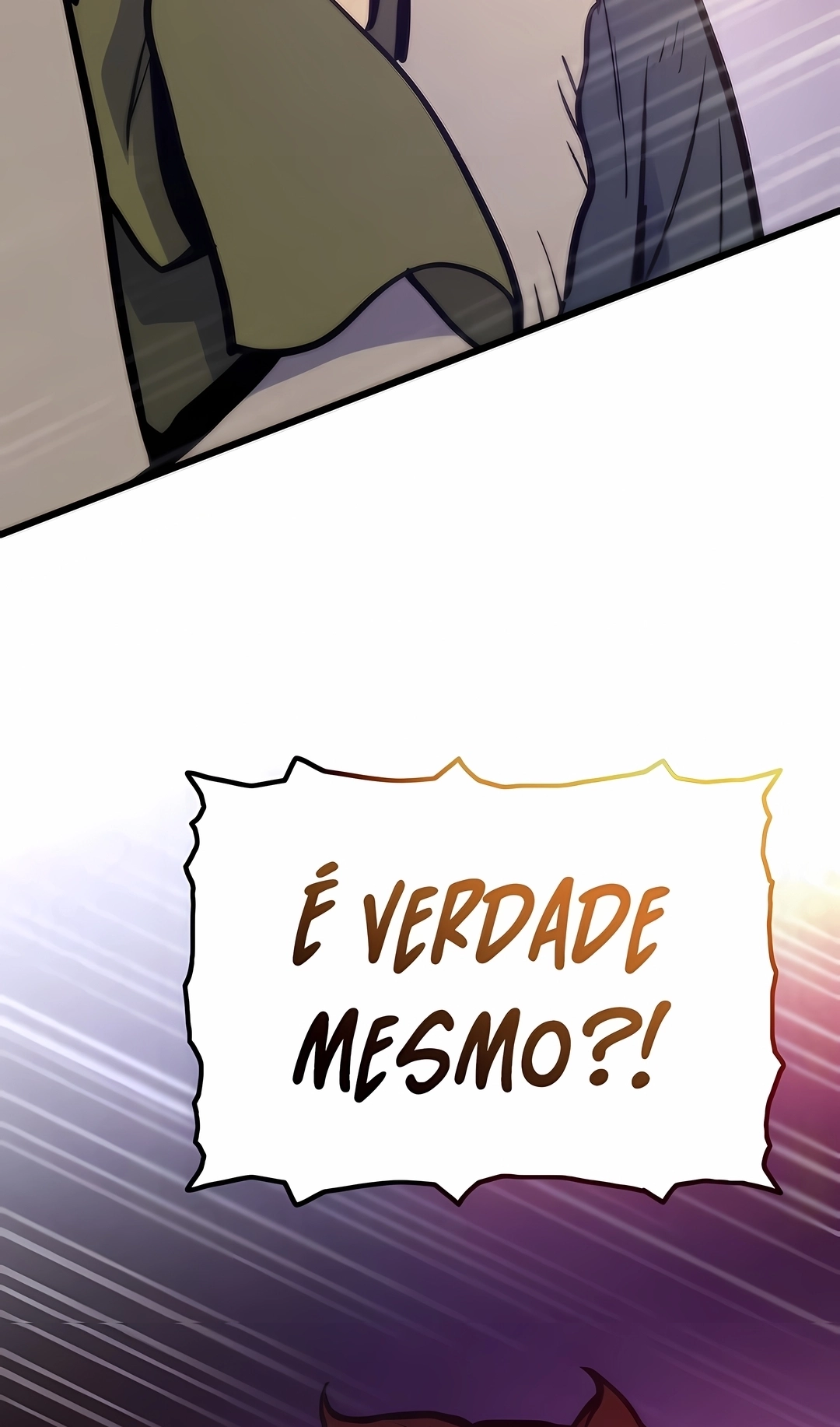 Retorno de Vidas Passadas Capítulo 158 Página 11