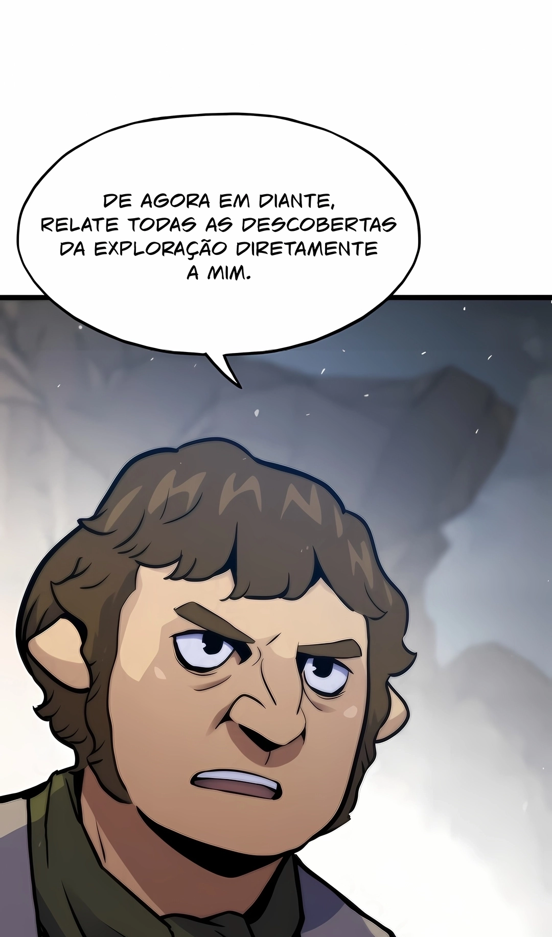 Retorno de Vidas Passadas Capítulo 158 Página 32