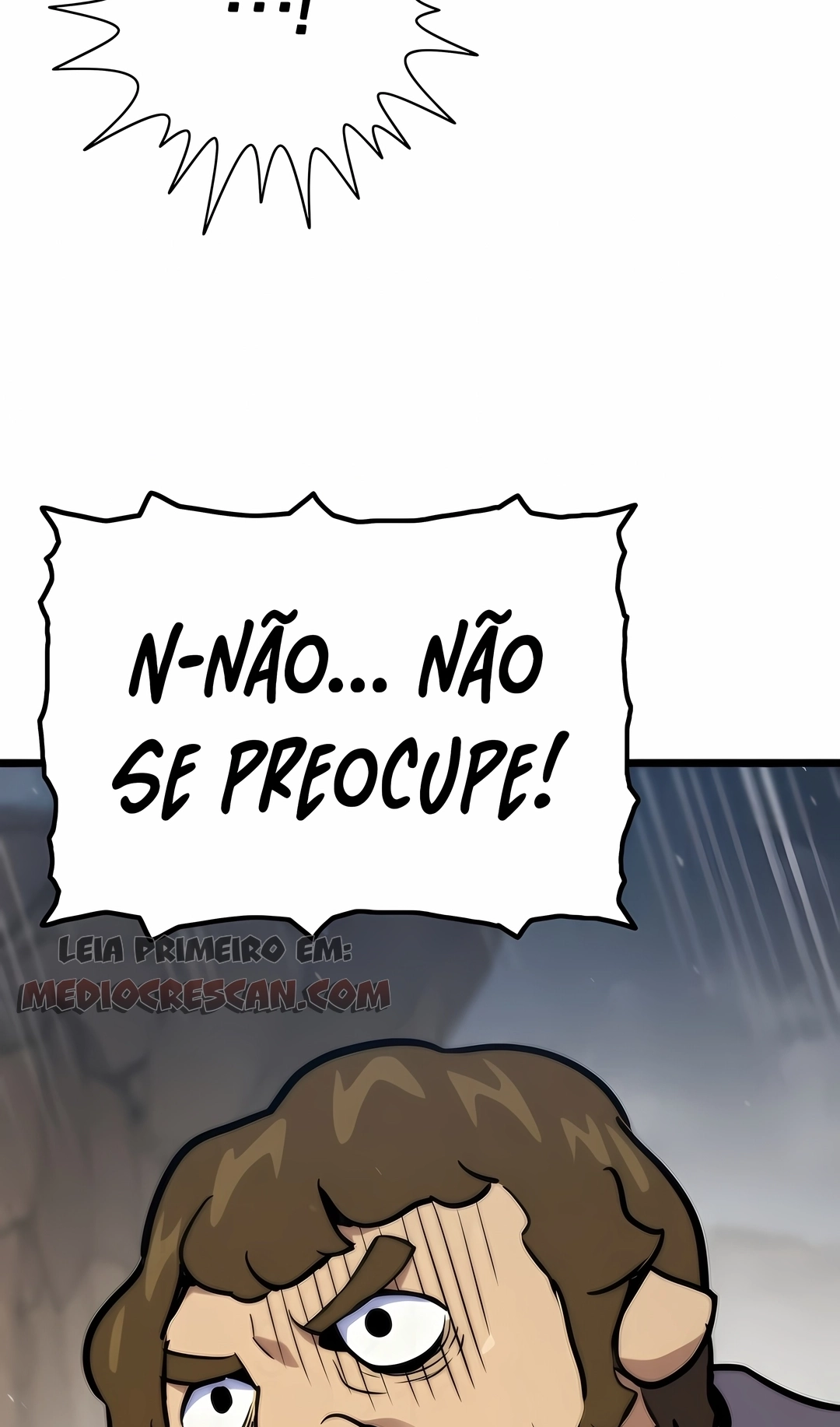 Retorno de Vidas Passadas Capítulo 158 Página 42