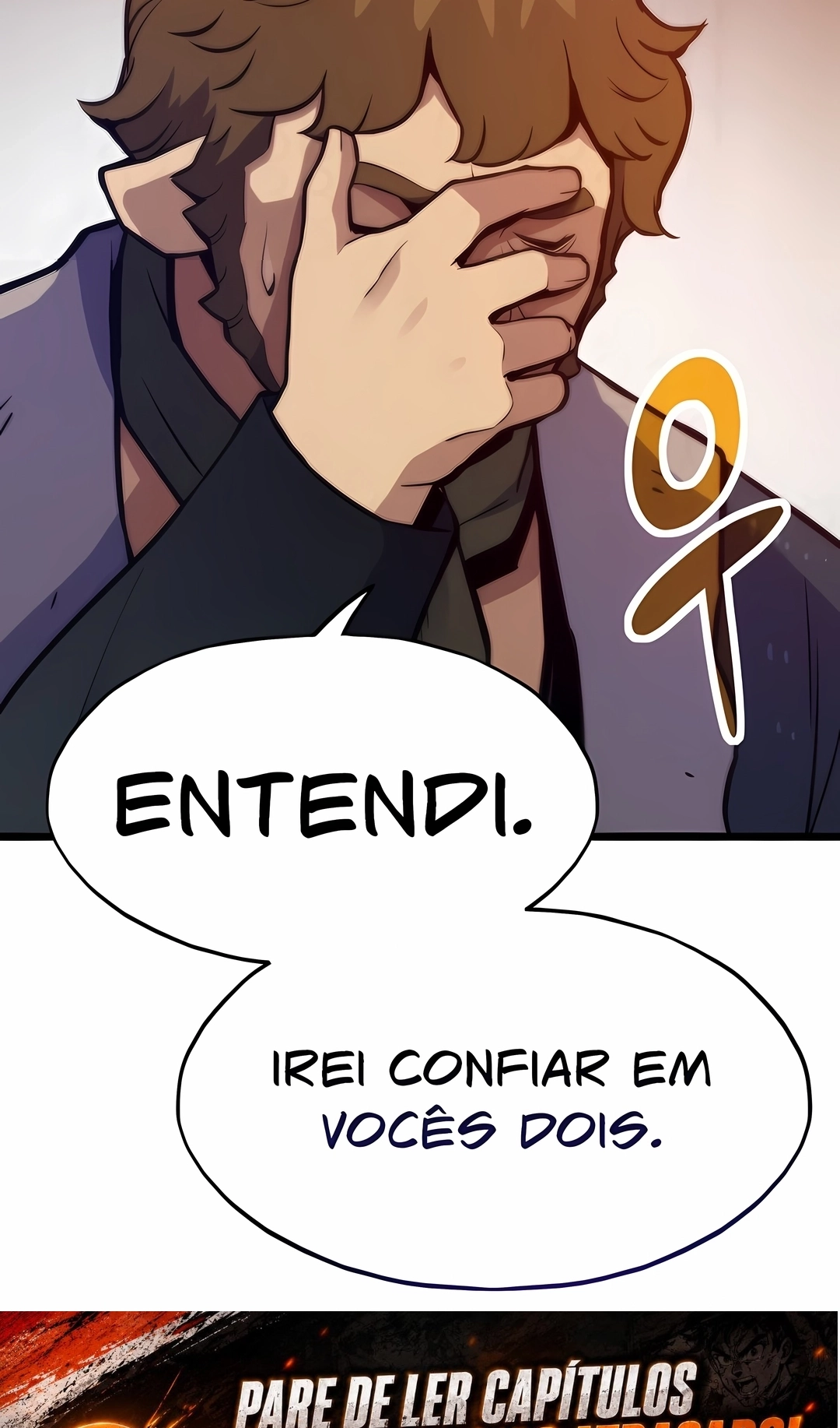 Retorno de Vidas Passadas Capítulo 158 Página 60