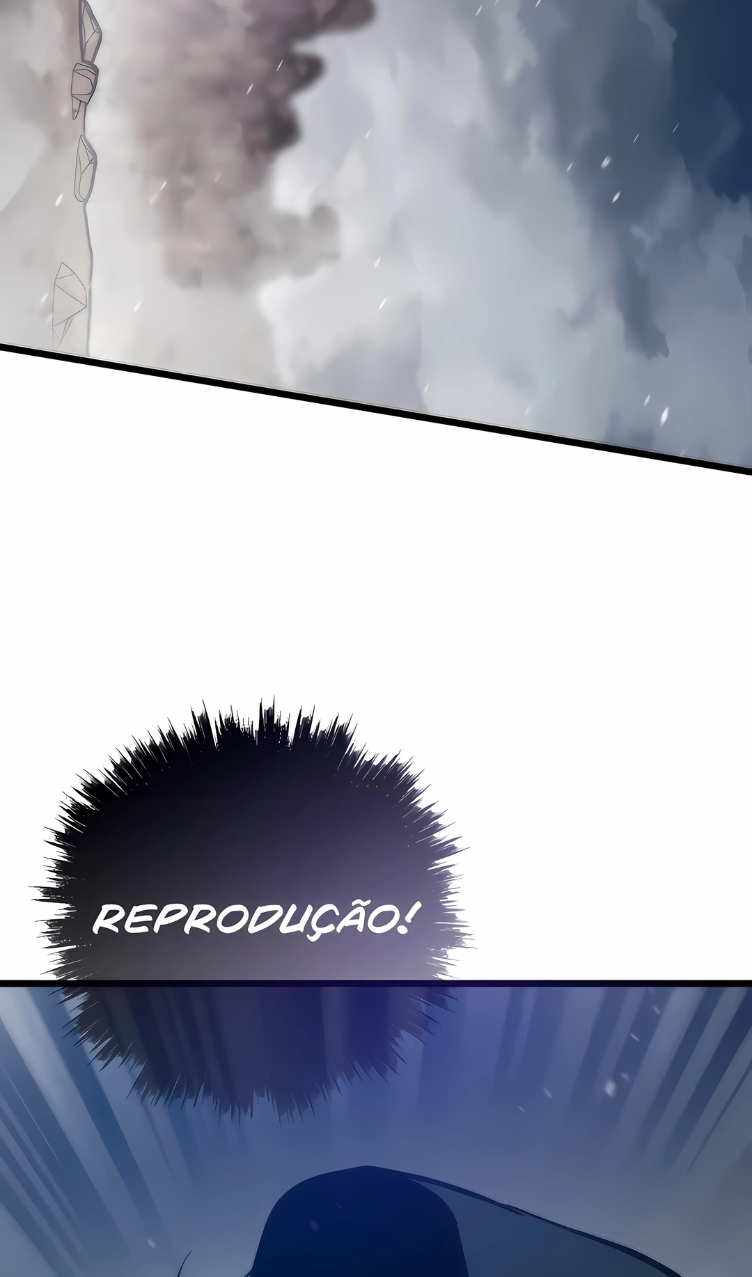 Retorno de Vidas Passadas Capítulo 158 Página 89