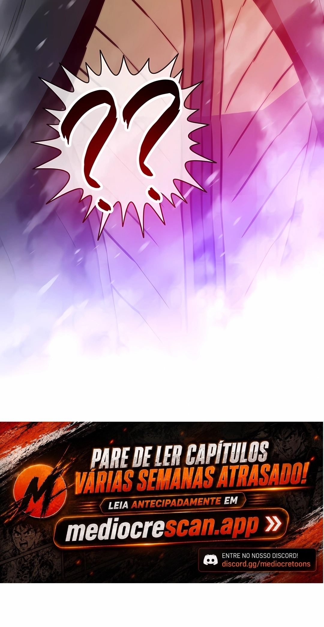 Retorno de Vidas Passadas Capítulo 159 Página 11