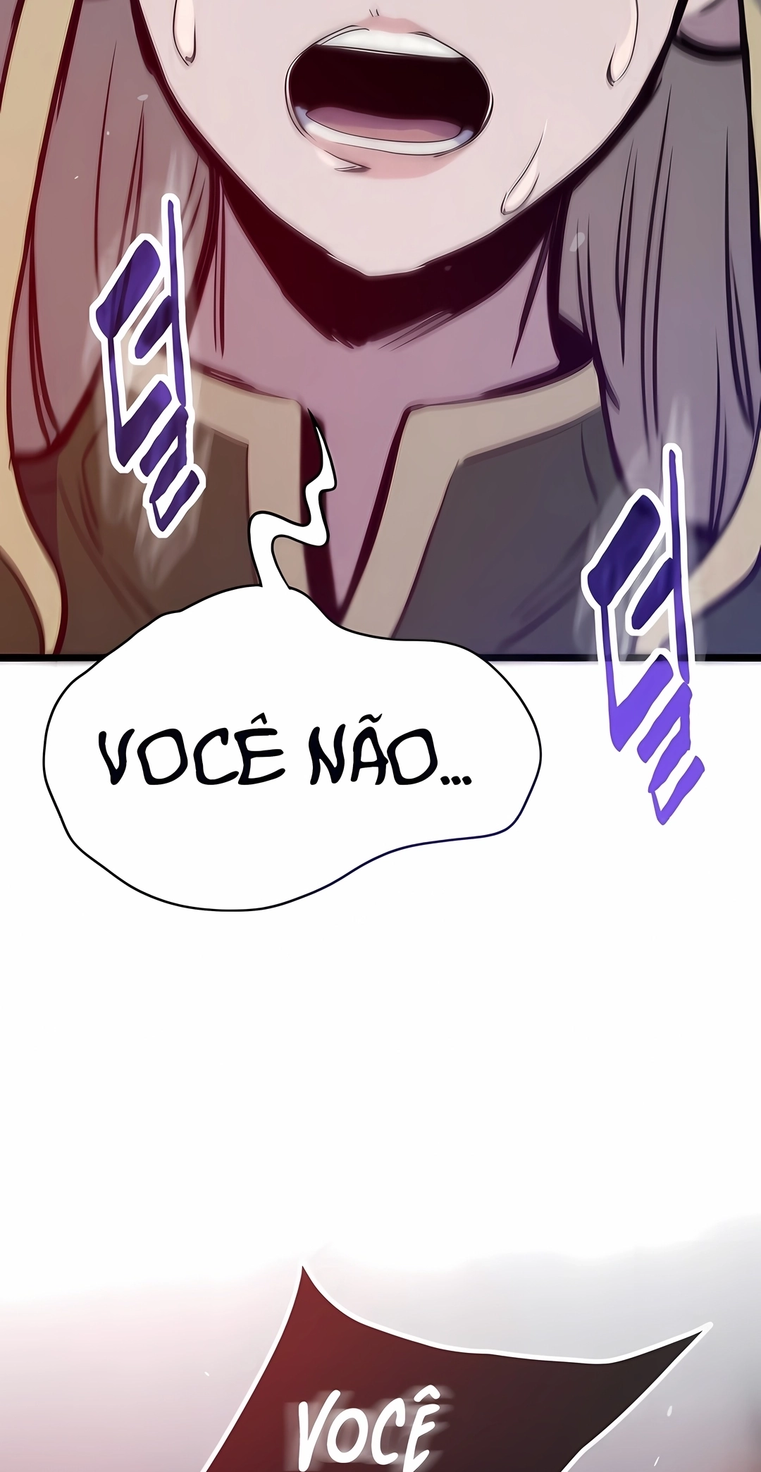 Retorno de Vidas Passadas Capítulo 159 Página 112