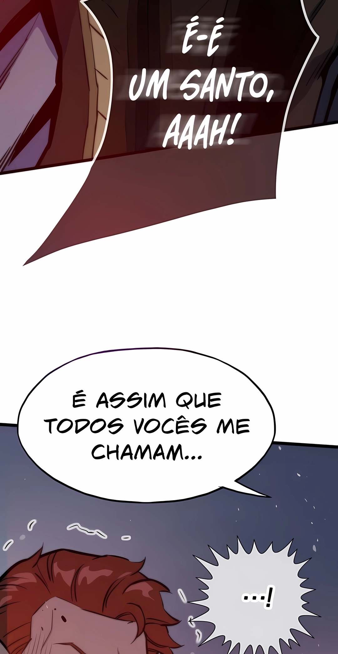 Retorno de Vidas Passadas Capítulo 159 Página 114