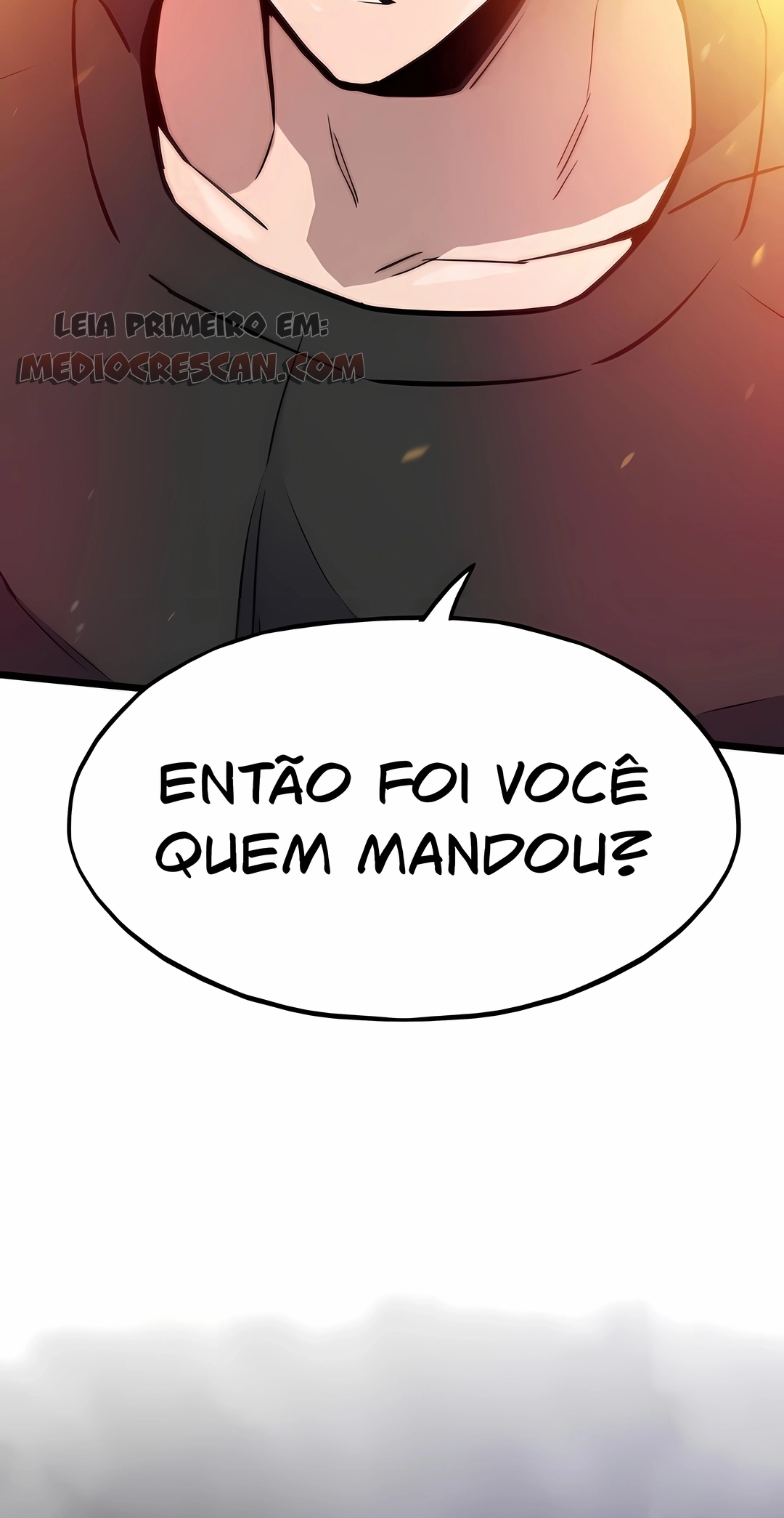 Retorno de Vidas Passadas Capítulo 159 Página 54