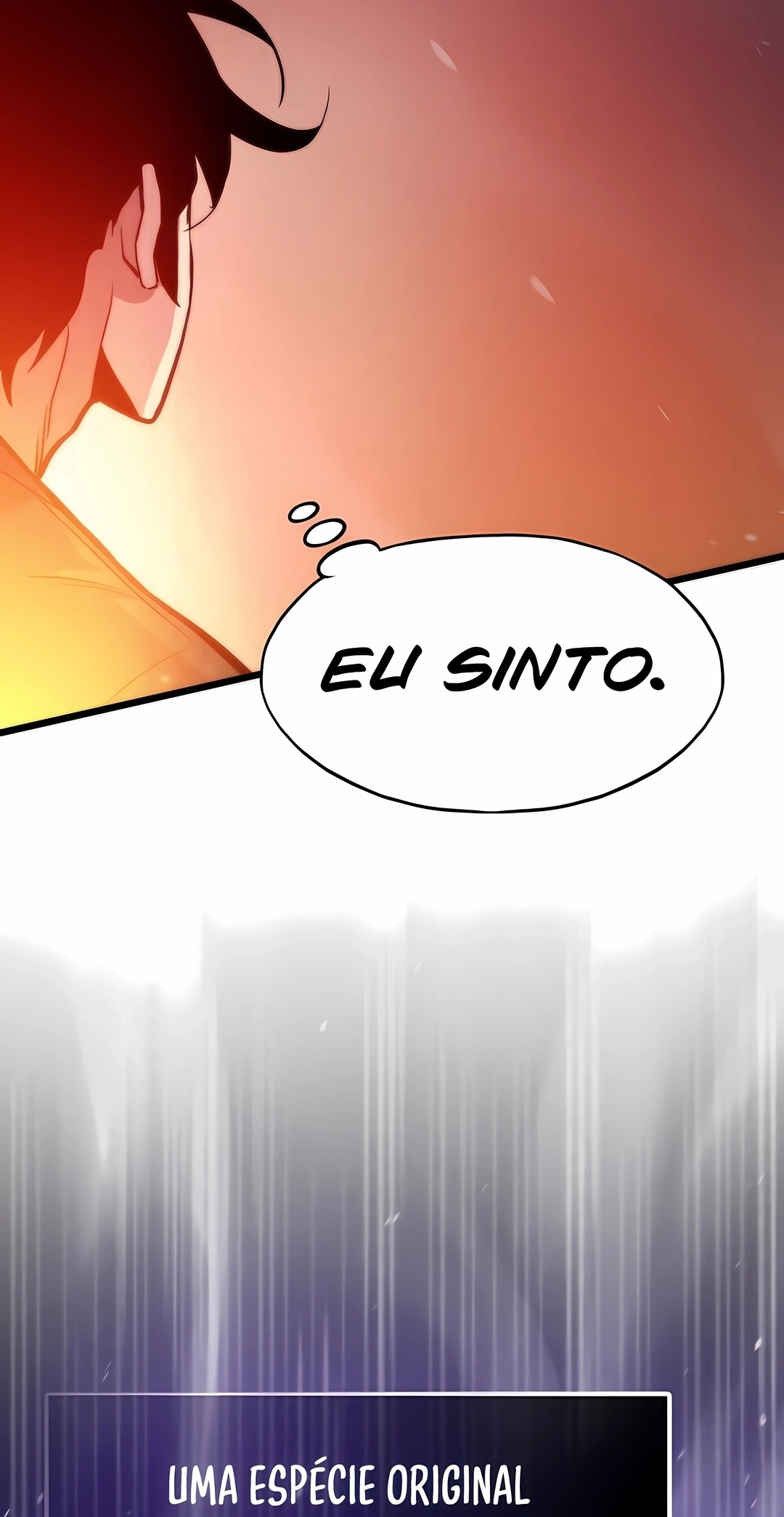 Retorno de Vidas Passadas Capítulo 159 Página 56