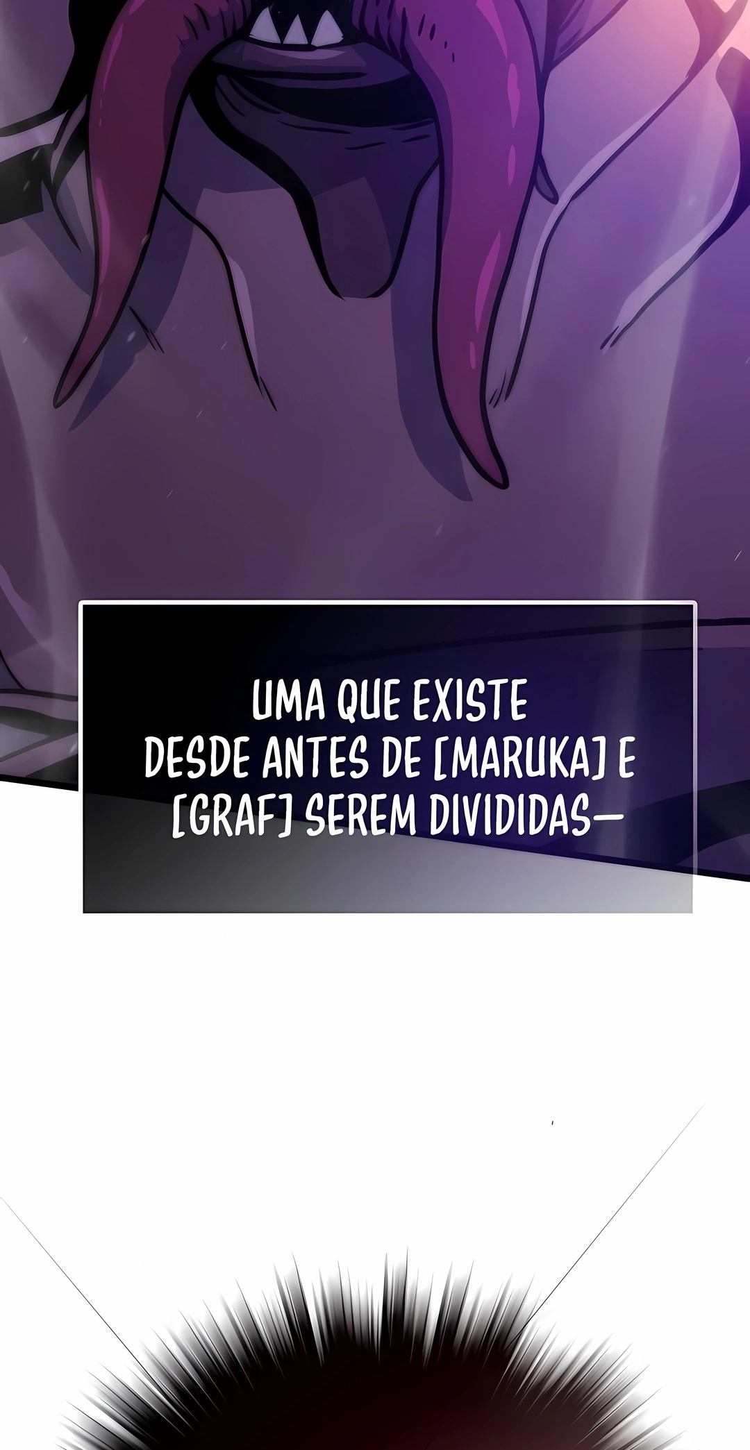 Retorno de Vidas Passadas Capítulo 159 Página 58