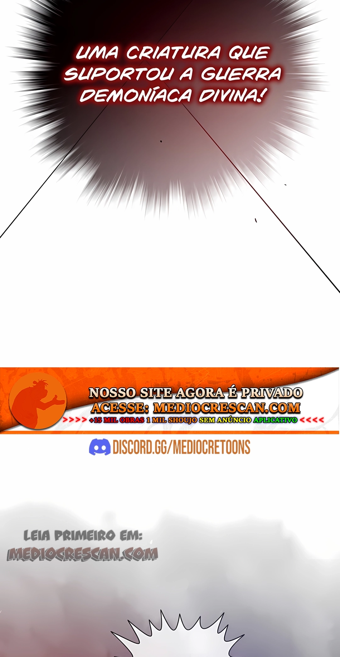 Retorno de Vidas Passadas Capítulo 159 Página 59