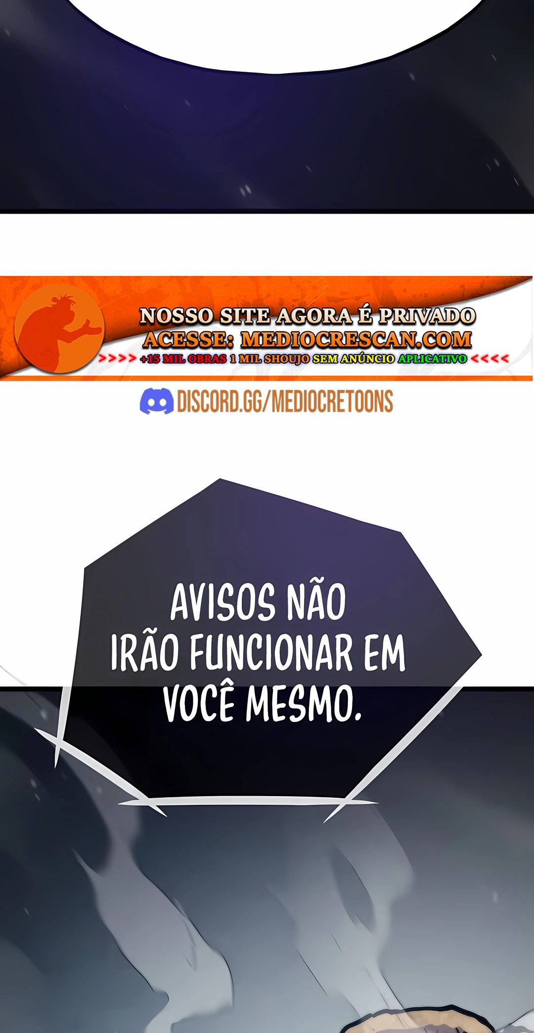 Retorno de Vidas Passadas Capítulo 159 Página 89