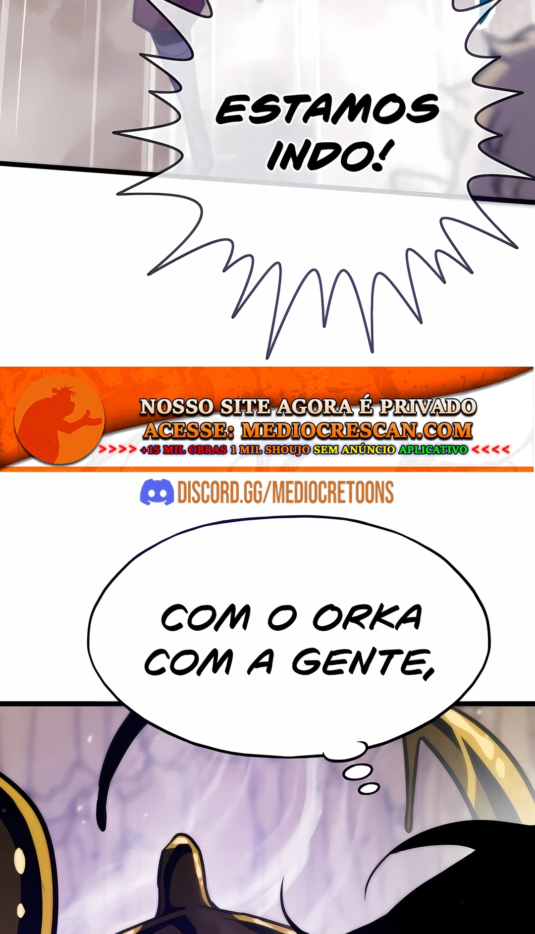 Retorno de Vidas Passadas Capítulo 160 Página 33
