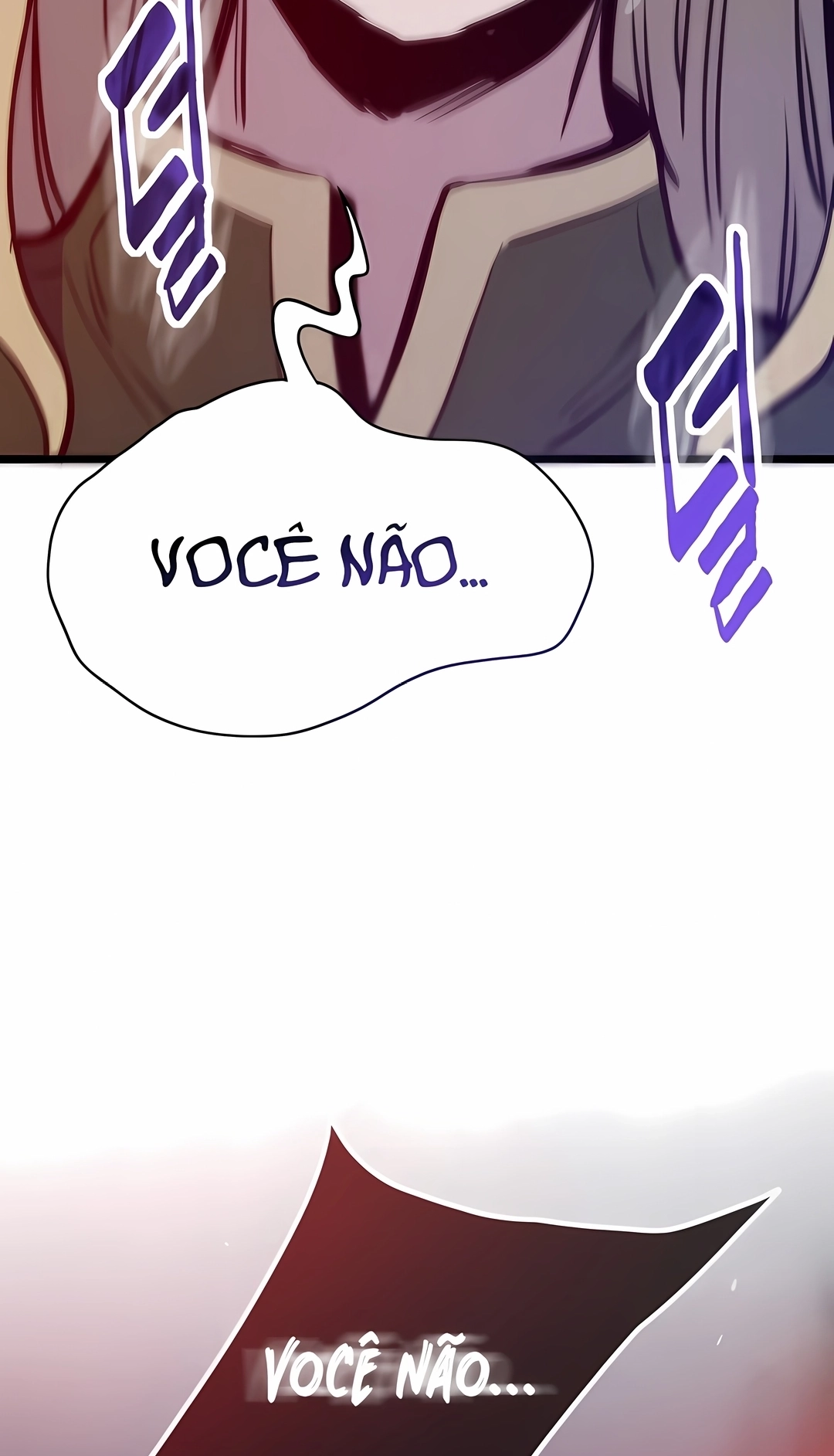 Retorno de Vidas Passadas Capítulo 160 Página 4