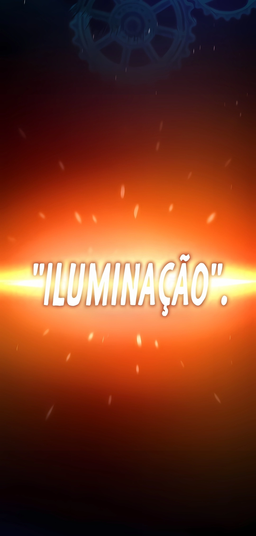 Retorno de Vidas Passadas Capítulo 161 Página 100