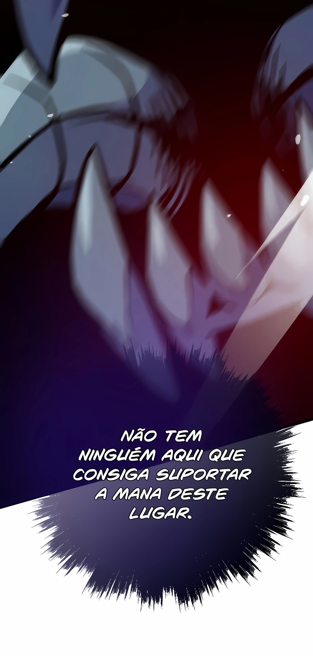 Retorno de Vidas Passadas Capítulo 161 Página 30