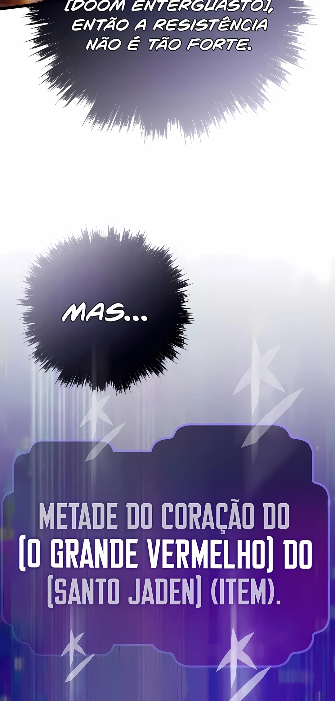Retorno de Vidas Passadas Capítulo 161 Página 70