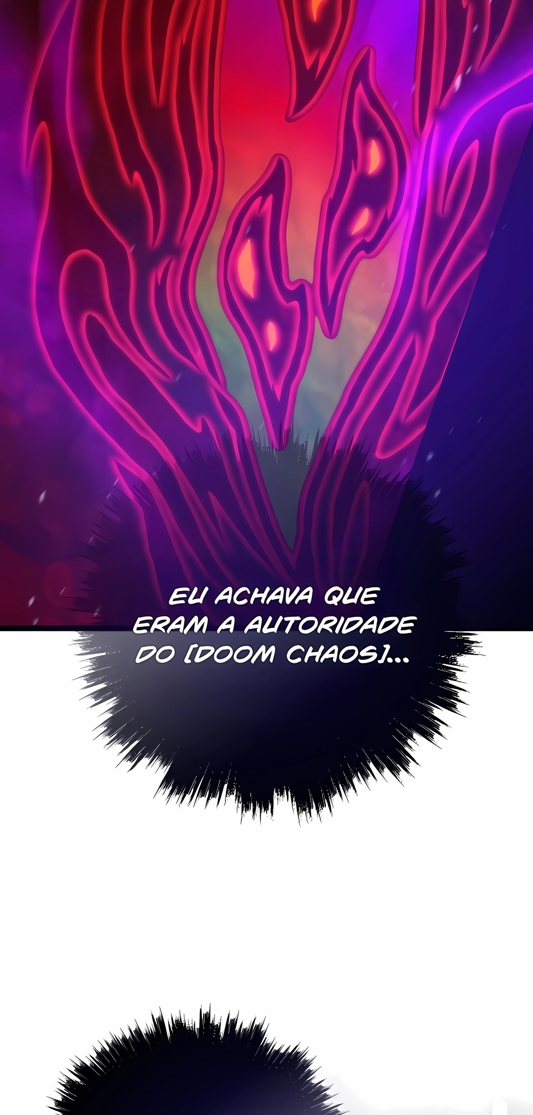 Retorno de Vidas Passadas Capítulo 161 Página 90