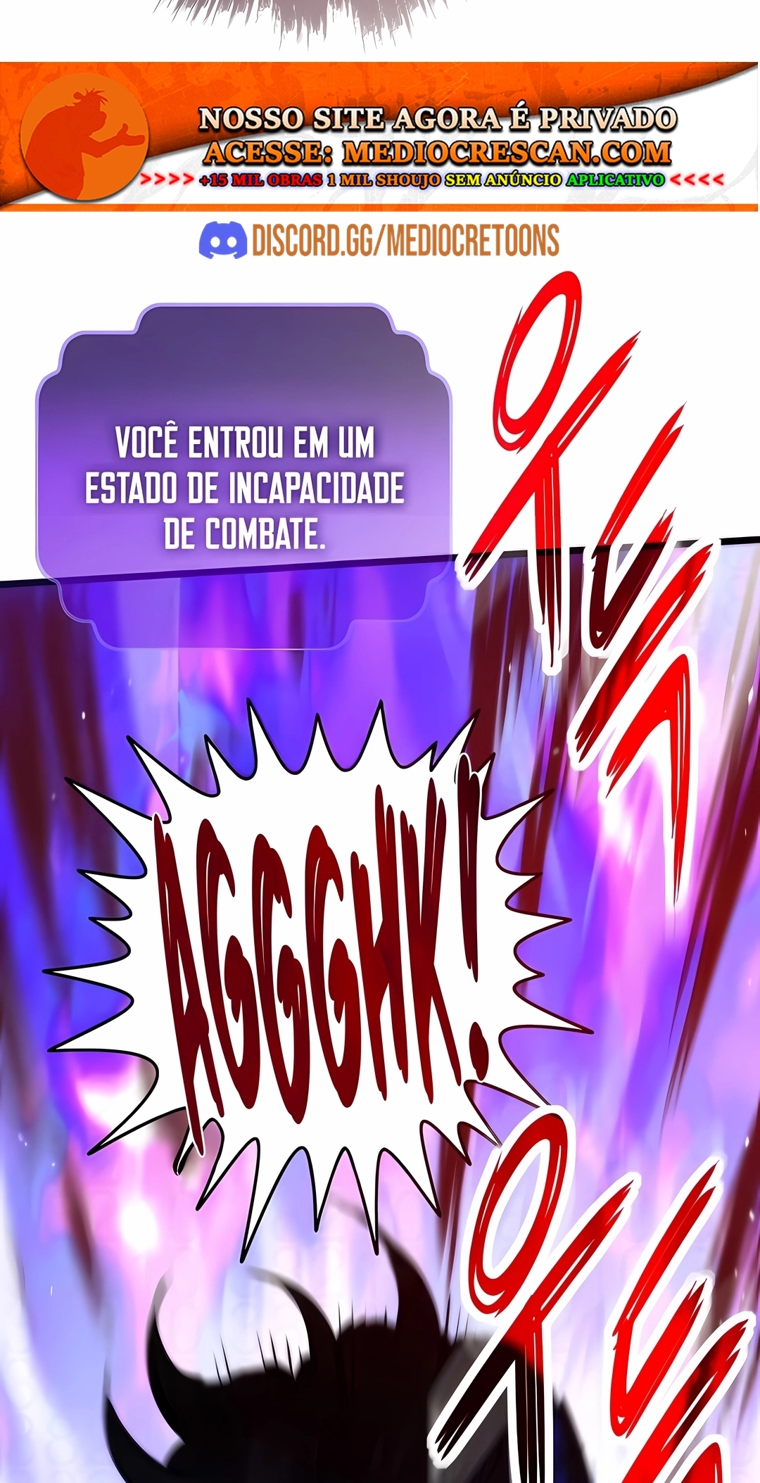 Retorno de Vidas Passadas Capítulo 162 Página 102