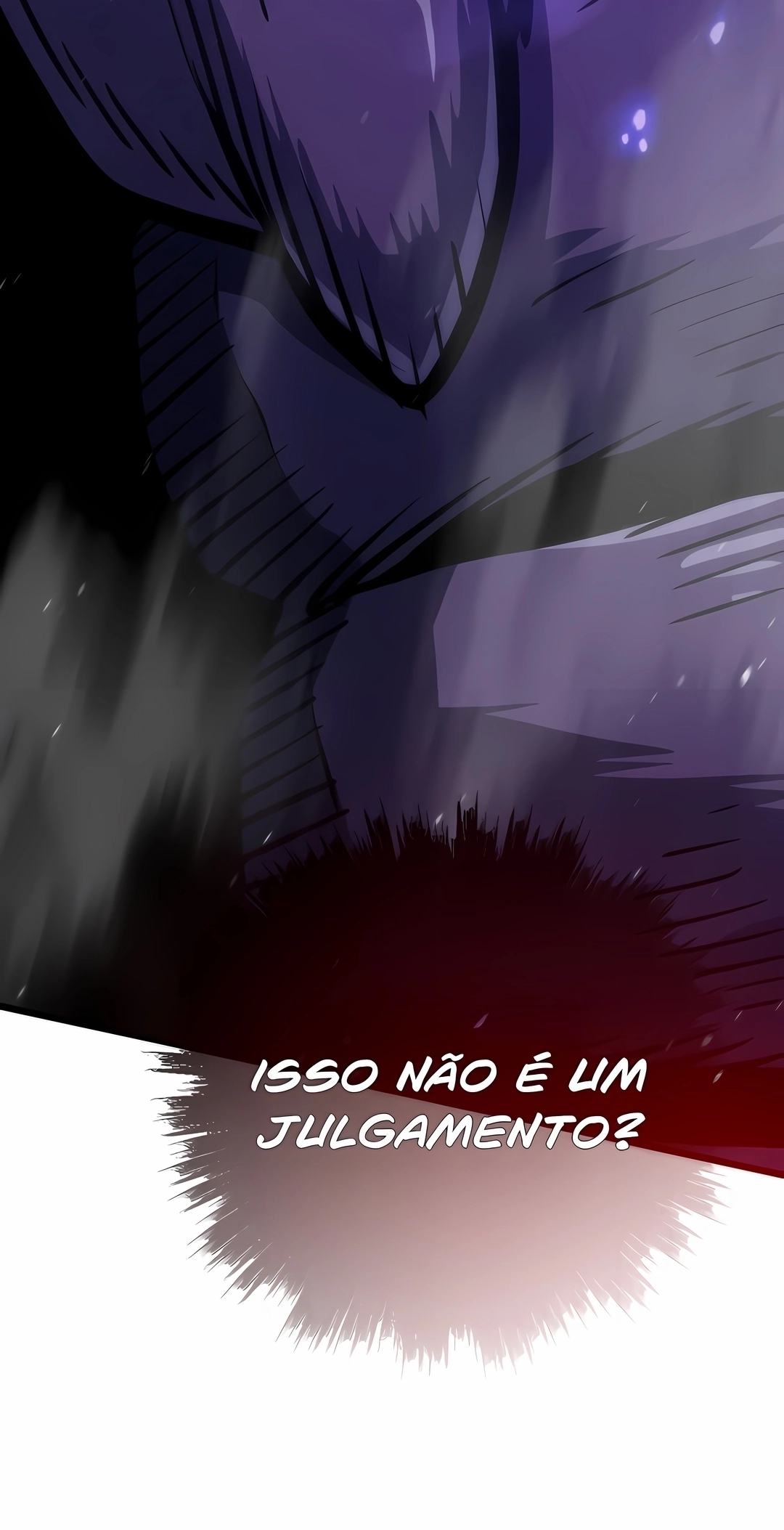 Retorno de Vidas Passadas Capítulo 162 Página 114