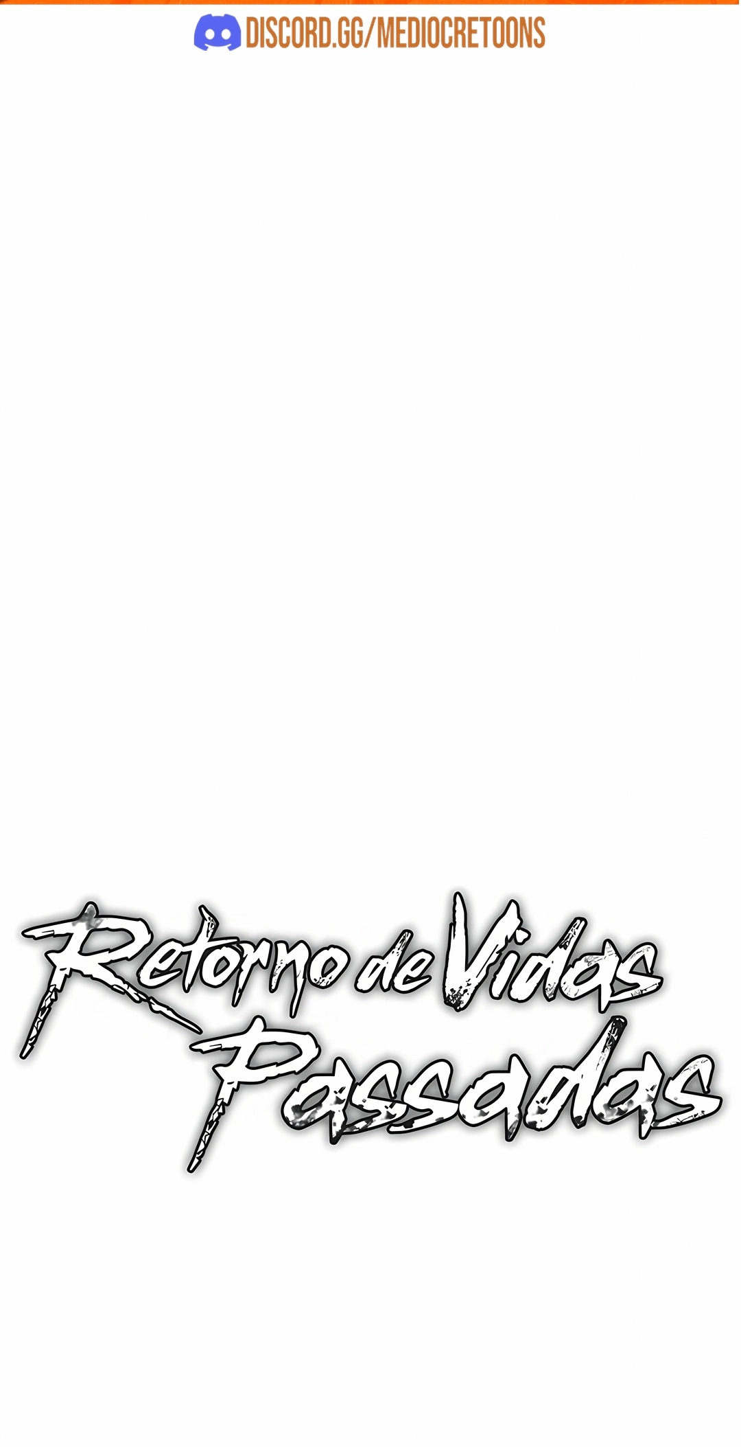 Retorno de Vidas Passadas Capítulo 162 Página 119