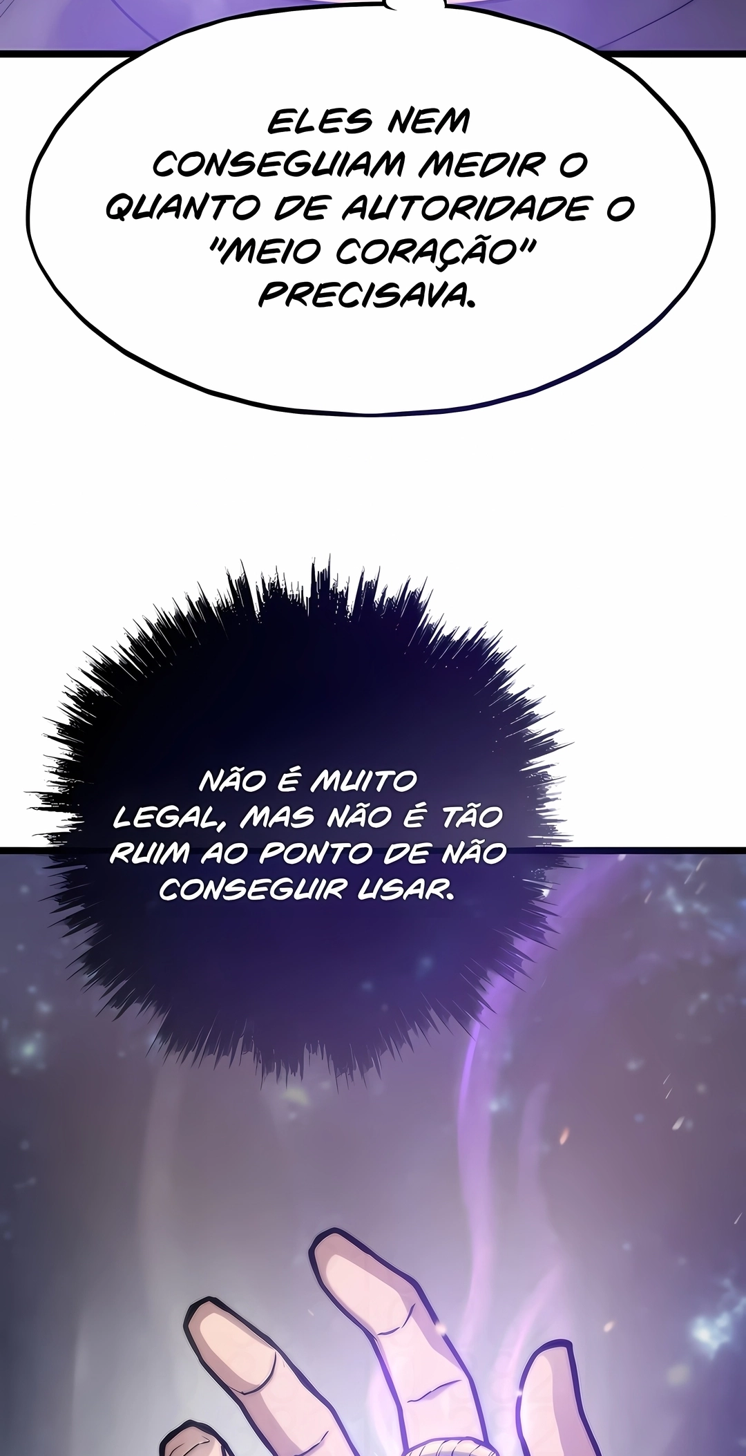 Retorno de Vidas Passadas Capítulo 162 Página 17