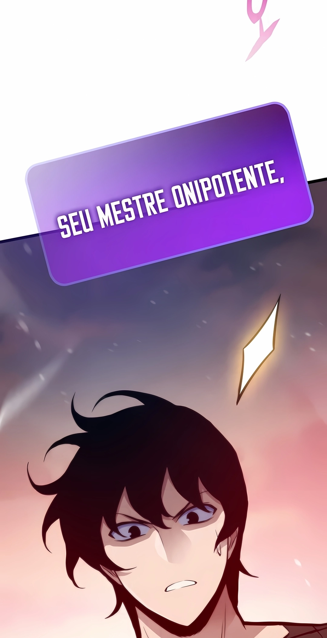 Retorno de Vidas Passadas Capítulo 162 Página 61
