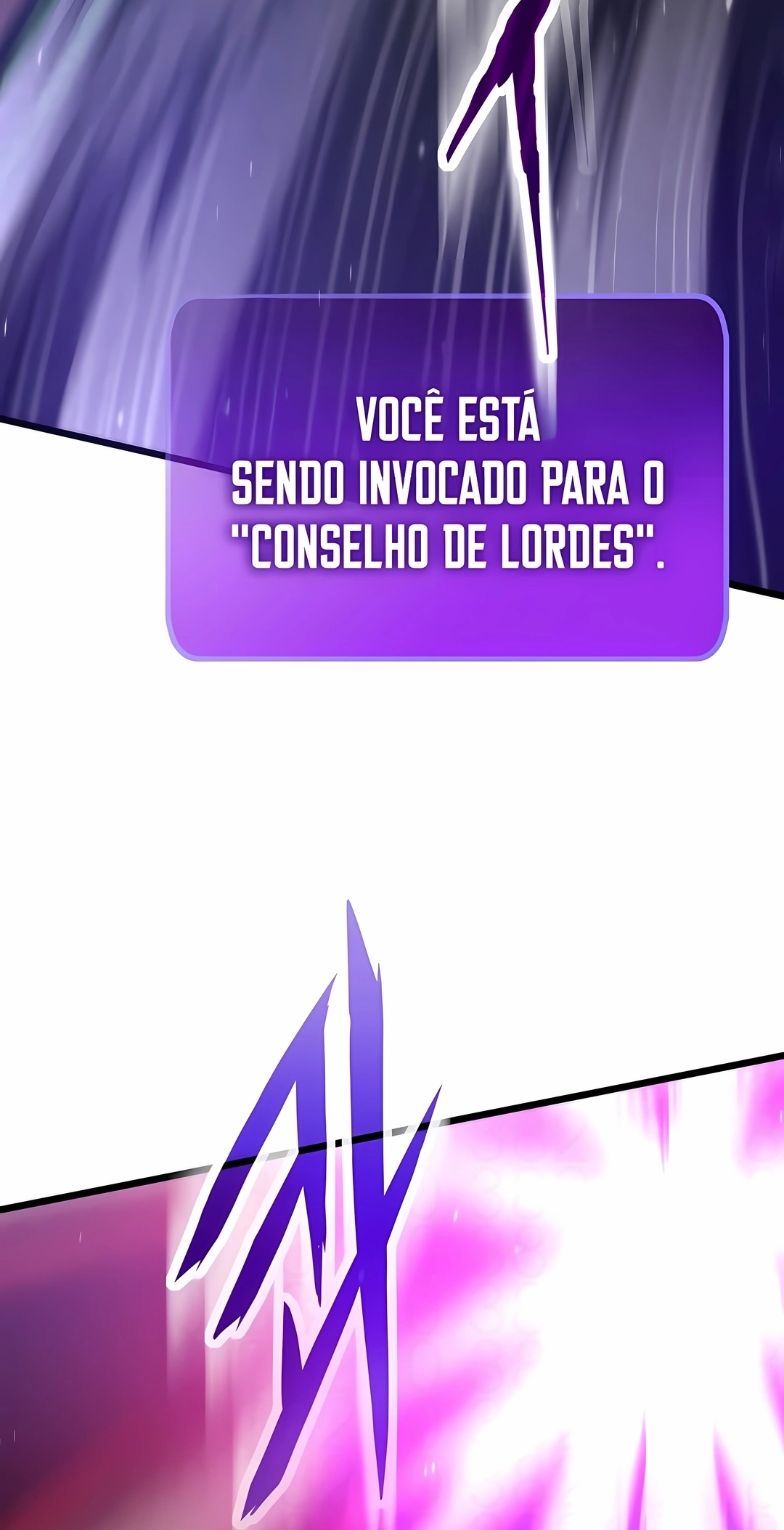 Retorno de Vidas Passadas Capítulo 162 Página 70