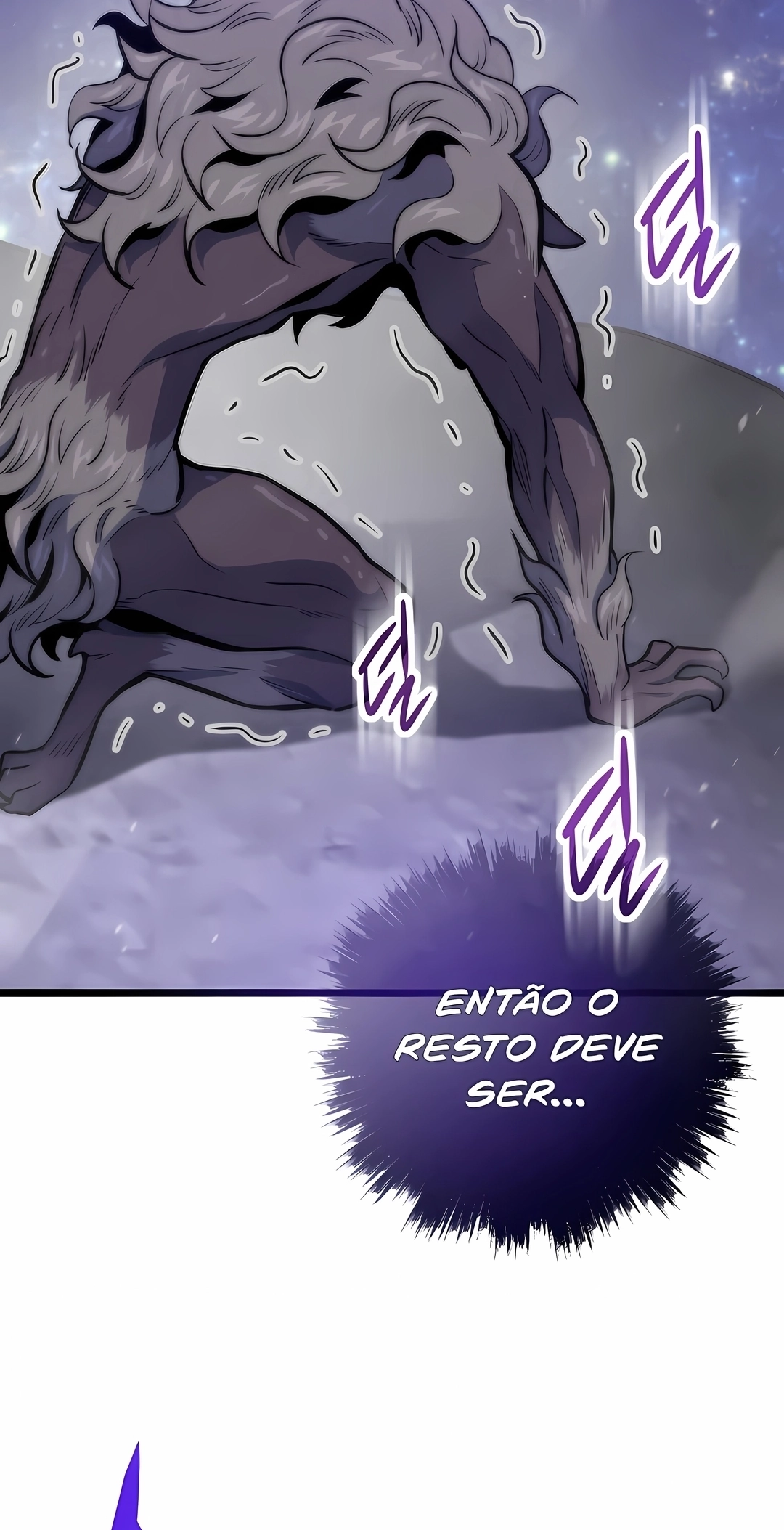 Retorno de Vidas Passadas Capítulo 162 Página 82