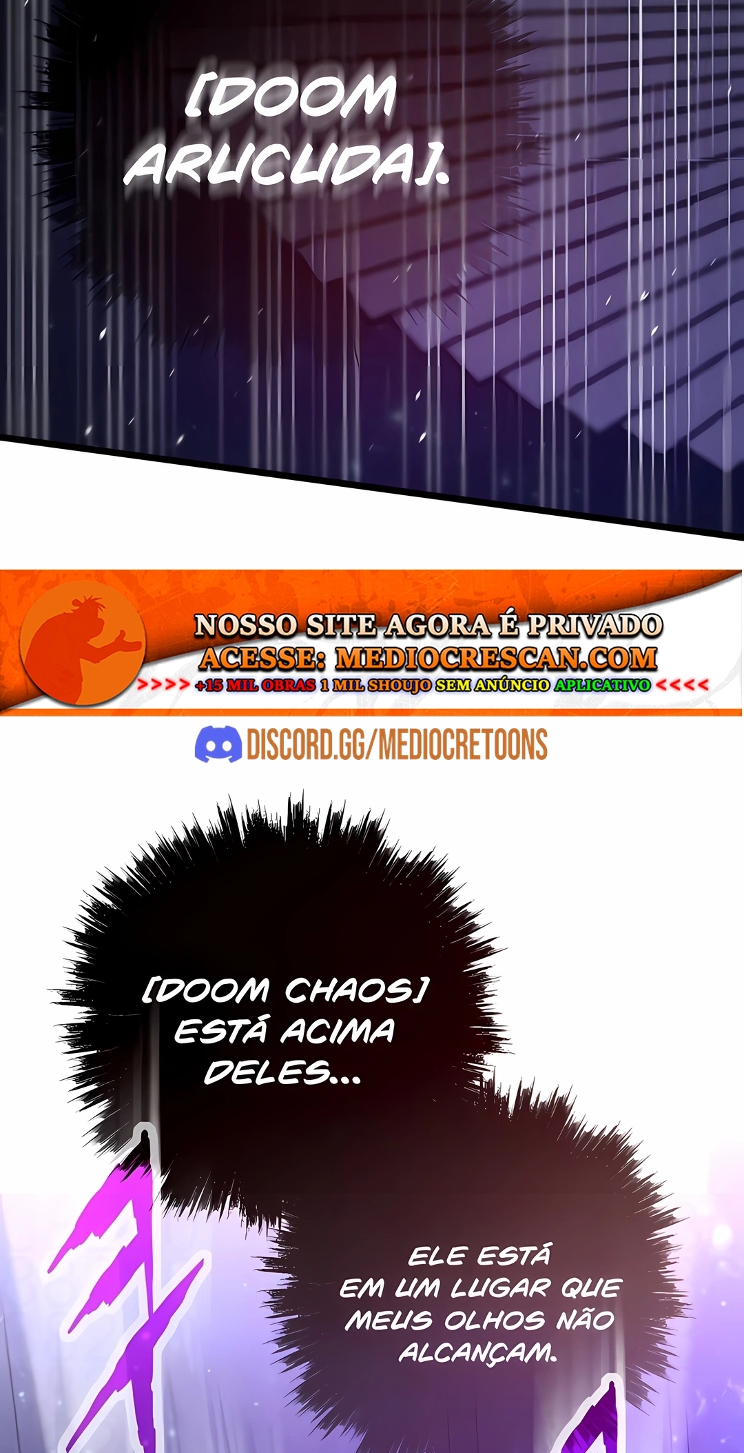 Retorno de Vidas Passadas Capítulo 162 Página 88