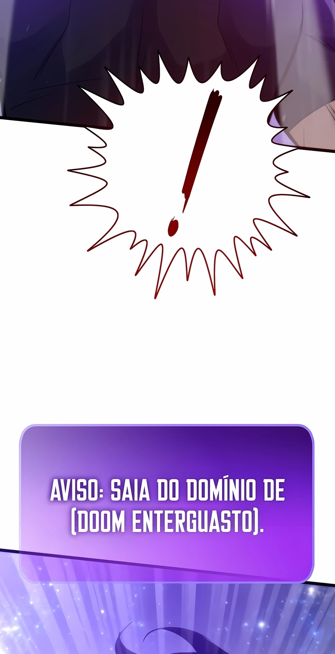 Retorno de Vidas Passadas Capítulo 162 Página 93