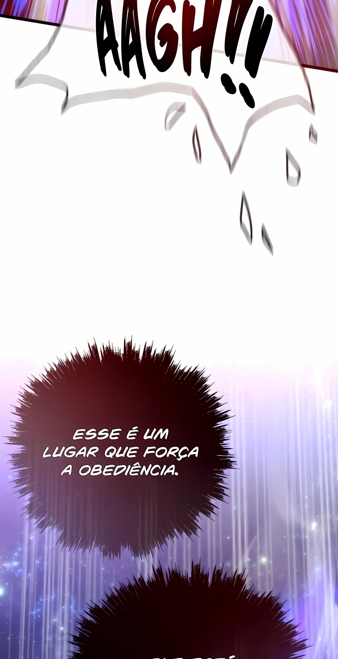 Retorno de Vidas Passadas Capítulo 162 Página 99