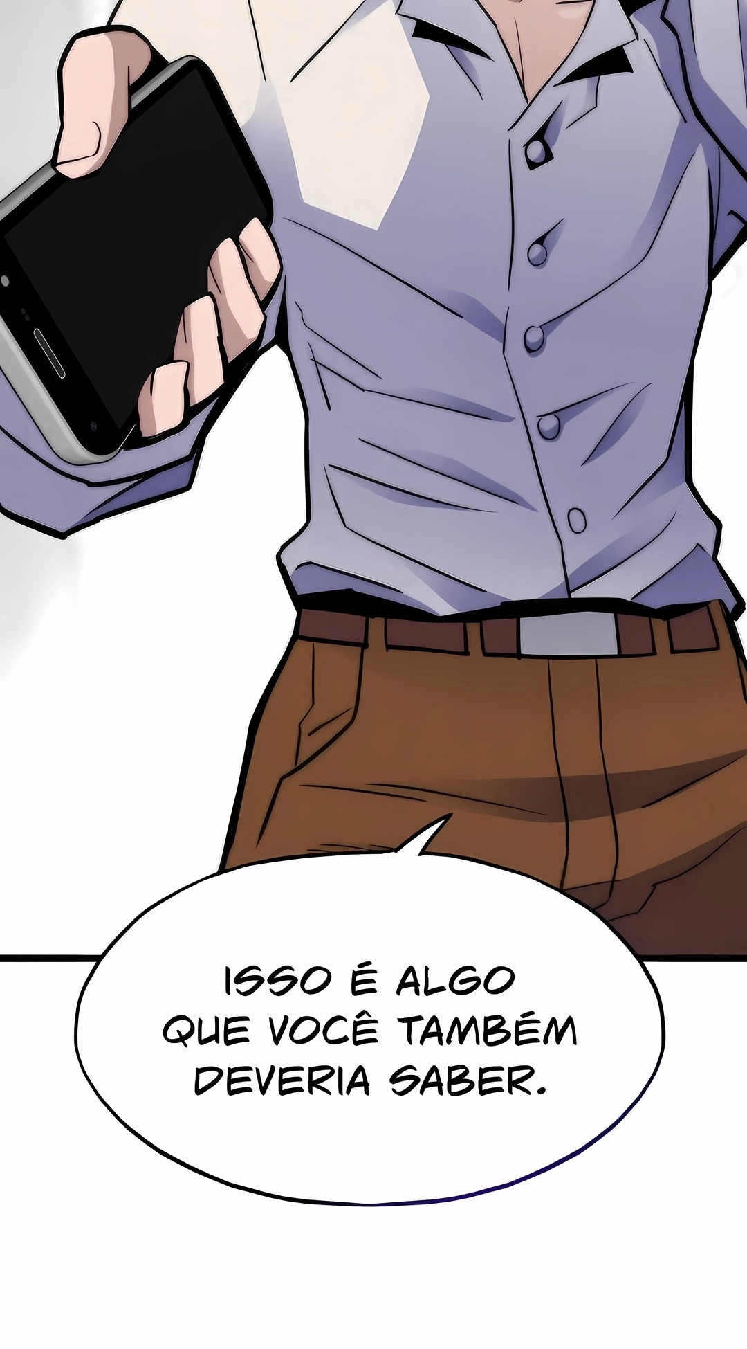 Retorno de Vidas Passadas Capítulo 163 Página 111