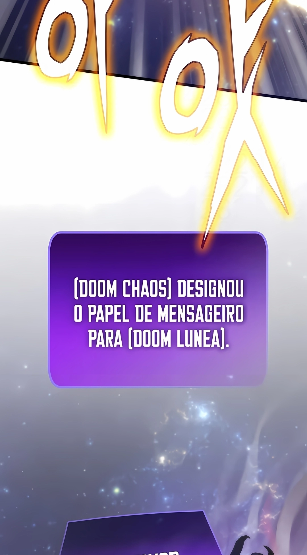 Retorno de Vidas Passadas Capítulo 163 Página 26