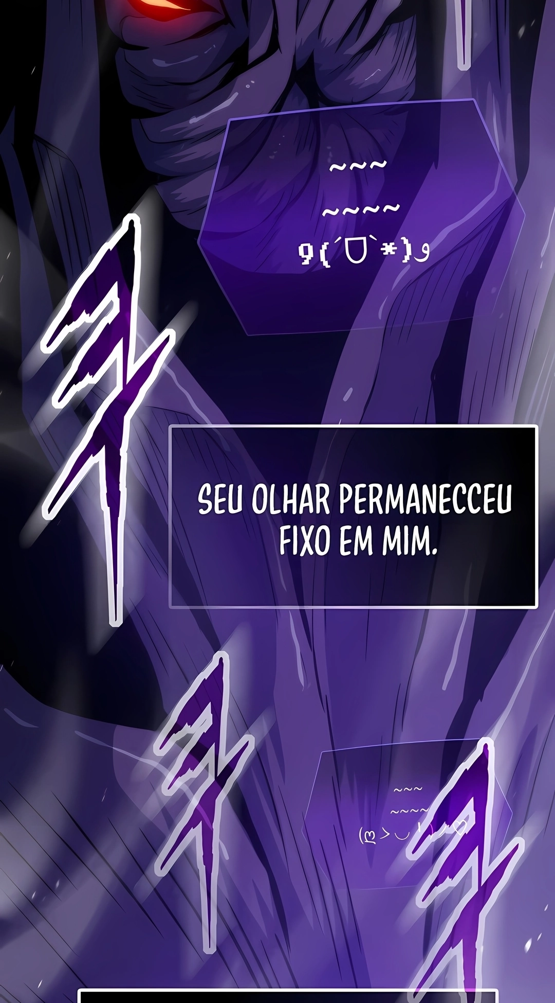 Retorno de Vidas Passadas Capítulo 163 Página 30
