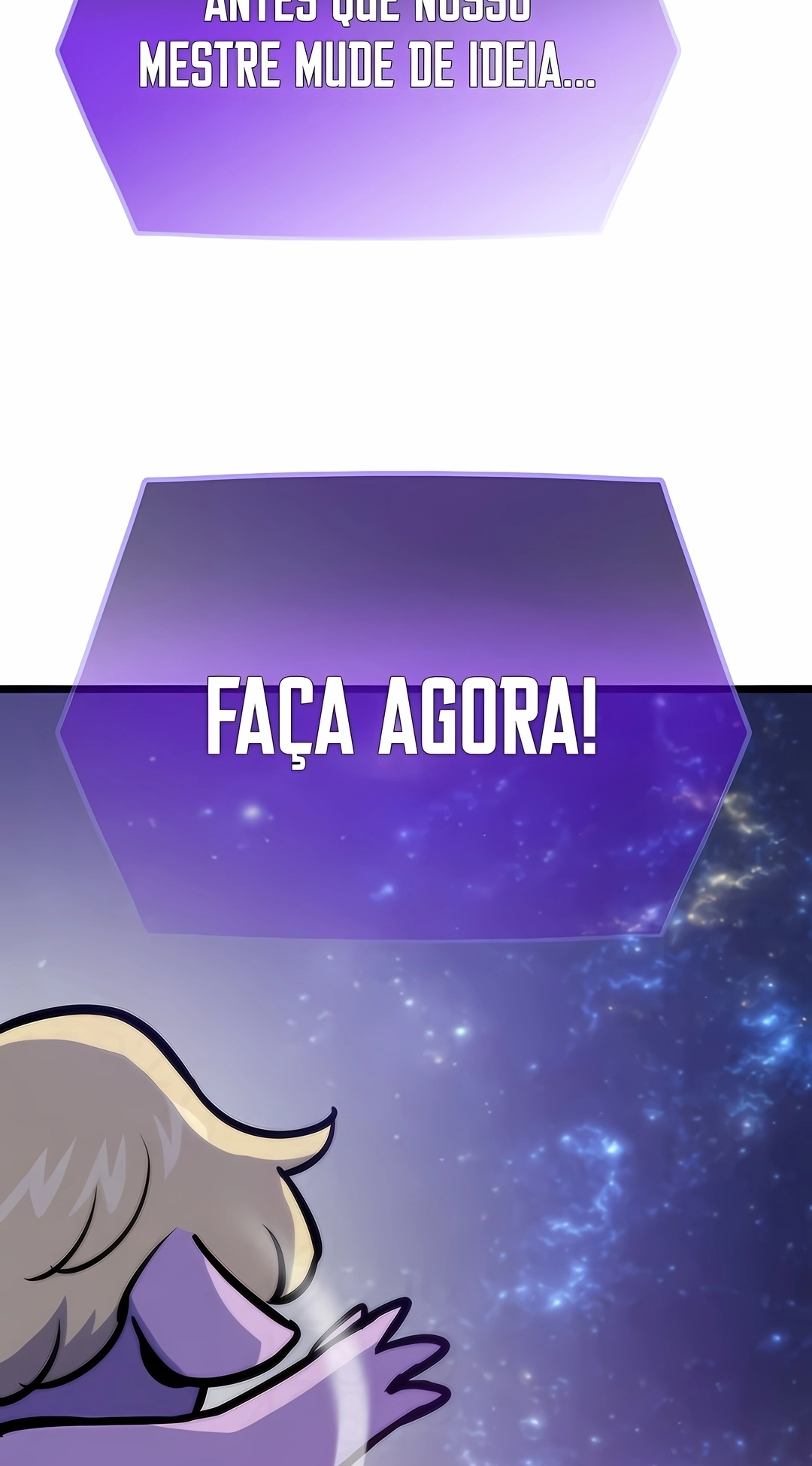 Retorno de Vidas Passadas Capítulo 163 Página 41