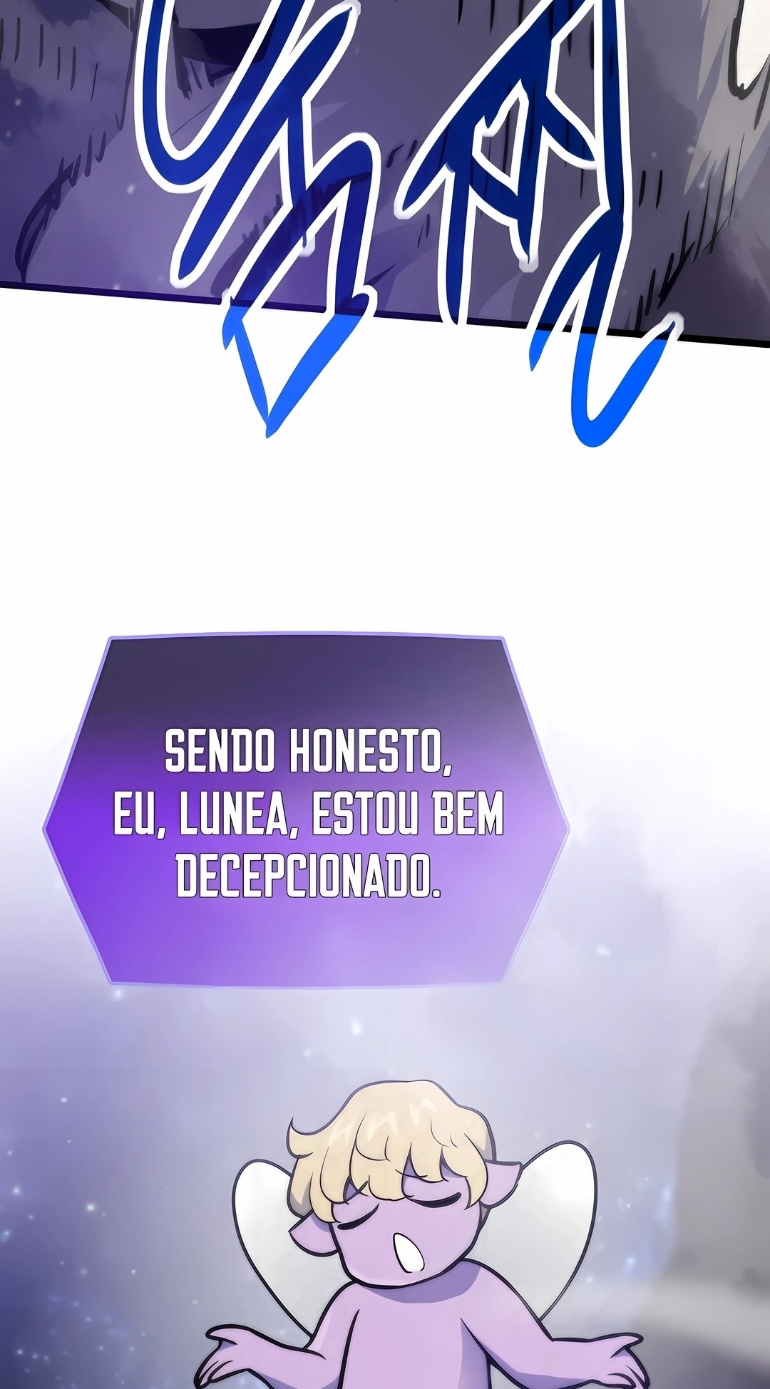 Retorno de Vidas Passadas Capítulo 163 Página 59
