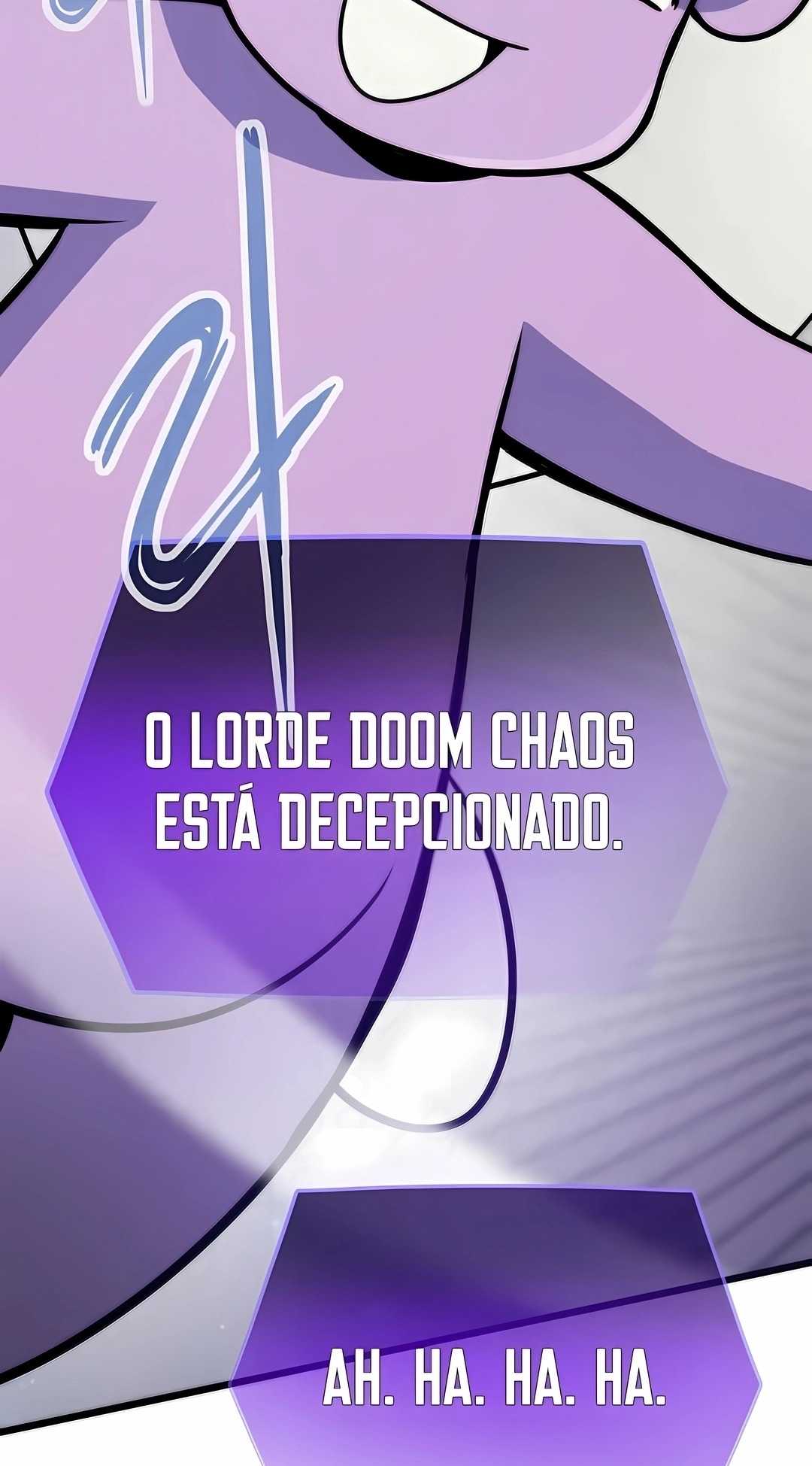 Retorno de Vidas Passadas Capítulo 163 Página 61