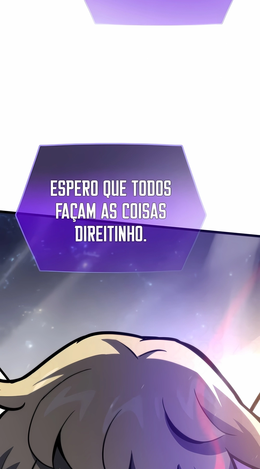 Retorno de Vidas Passadas Capítulo 163 Página 62