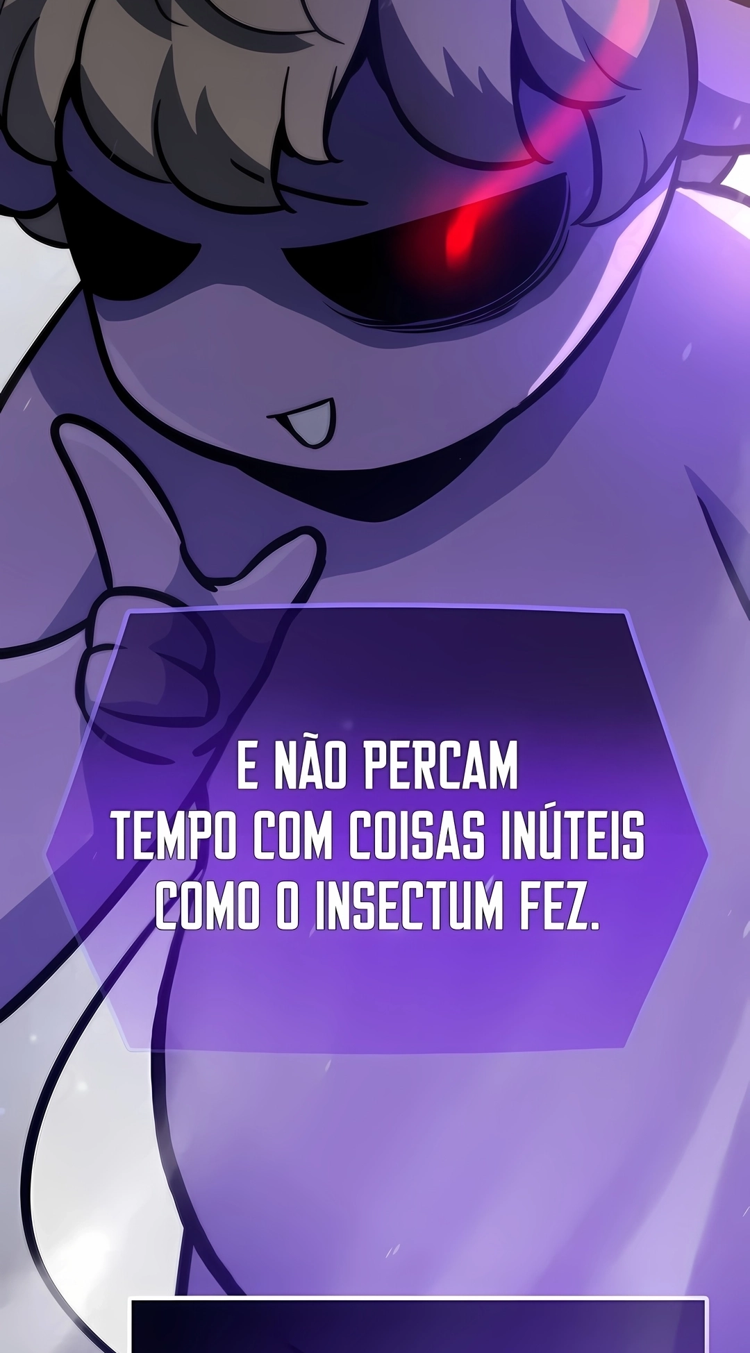 Retorno de Vidas Passadas Capítulo 163 Página 63