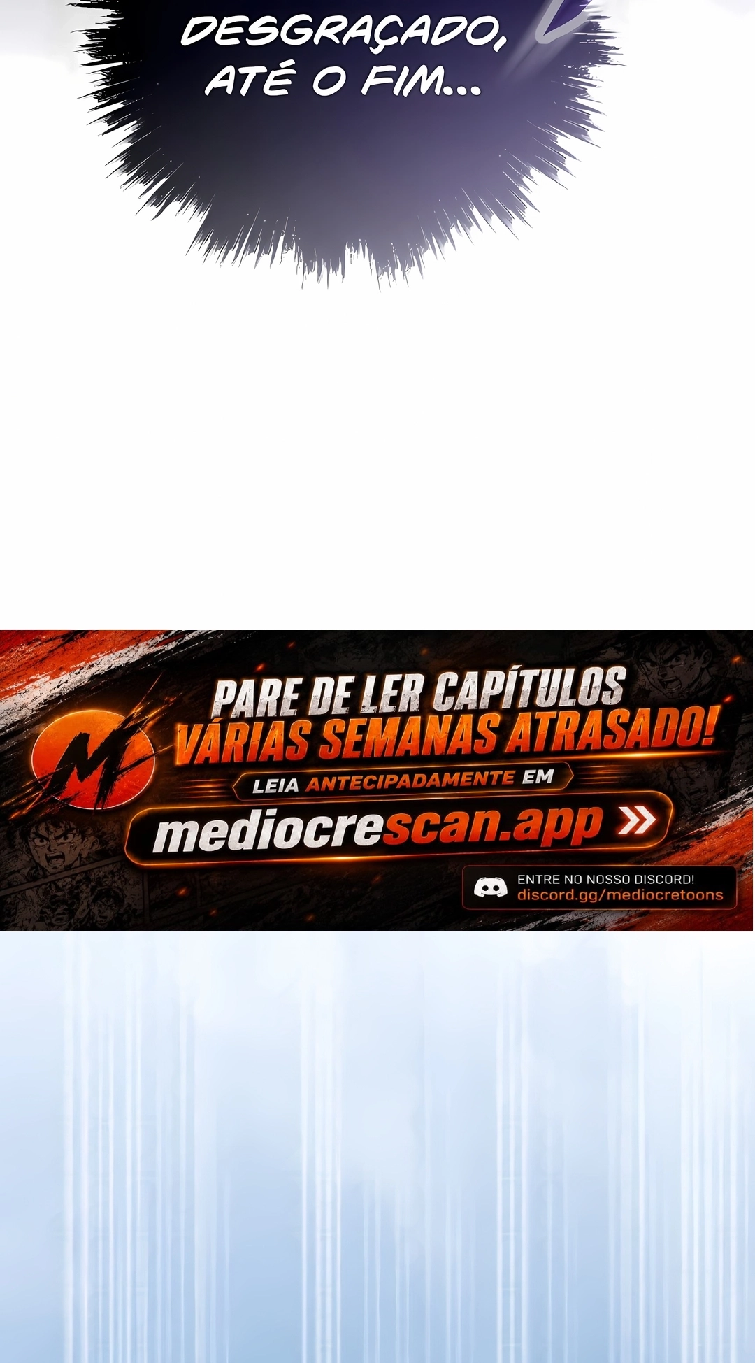 Retorno de Vidas Passadas Capítulo 163 Página 77